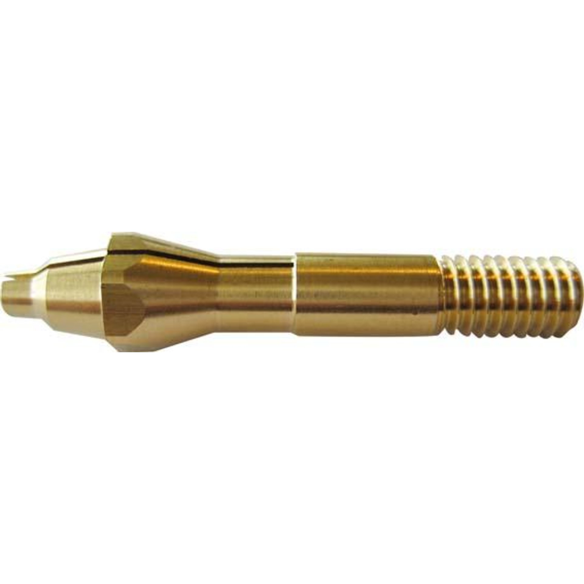 Spannzange Ø 1,6 mm für Ultima-TIG/Neutrix