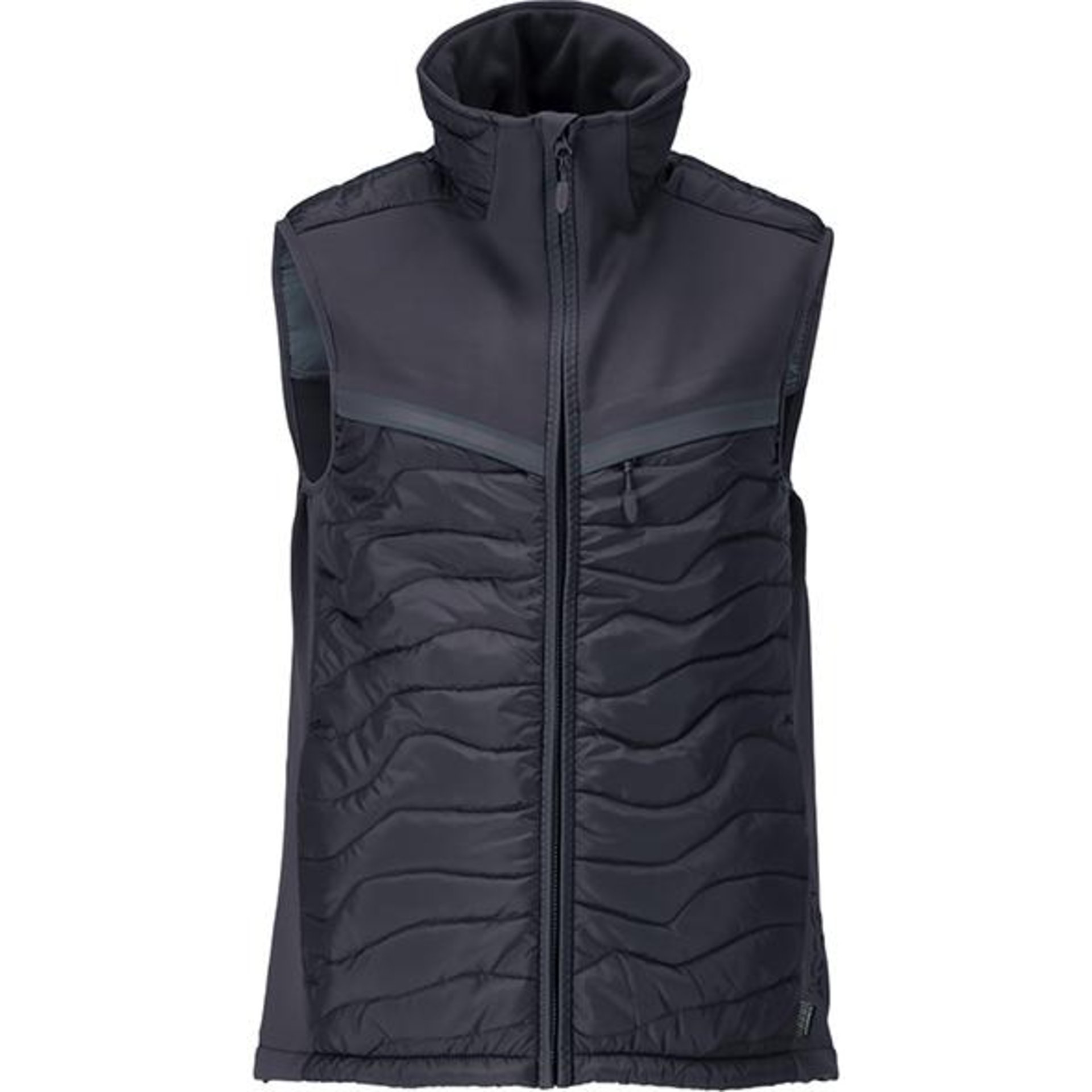 Thermoweste 22365-318