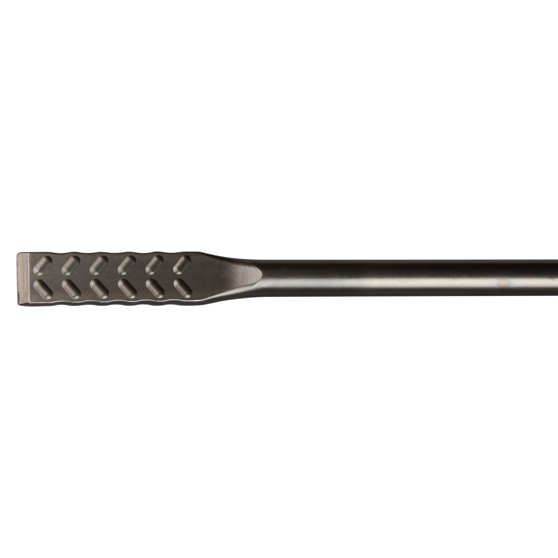 SDS-MAX Flachmeißel 25x600mm