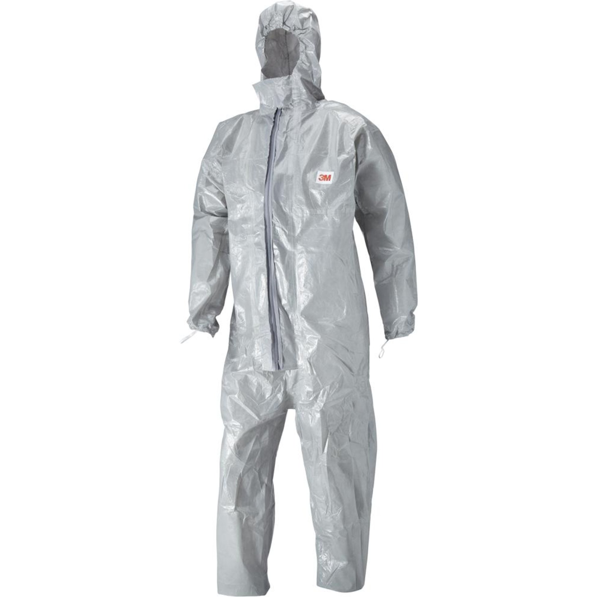 3M™ Schutzanzug 4570