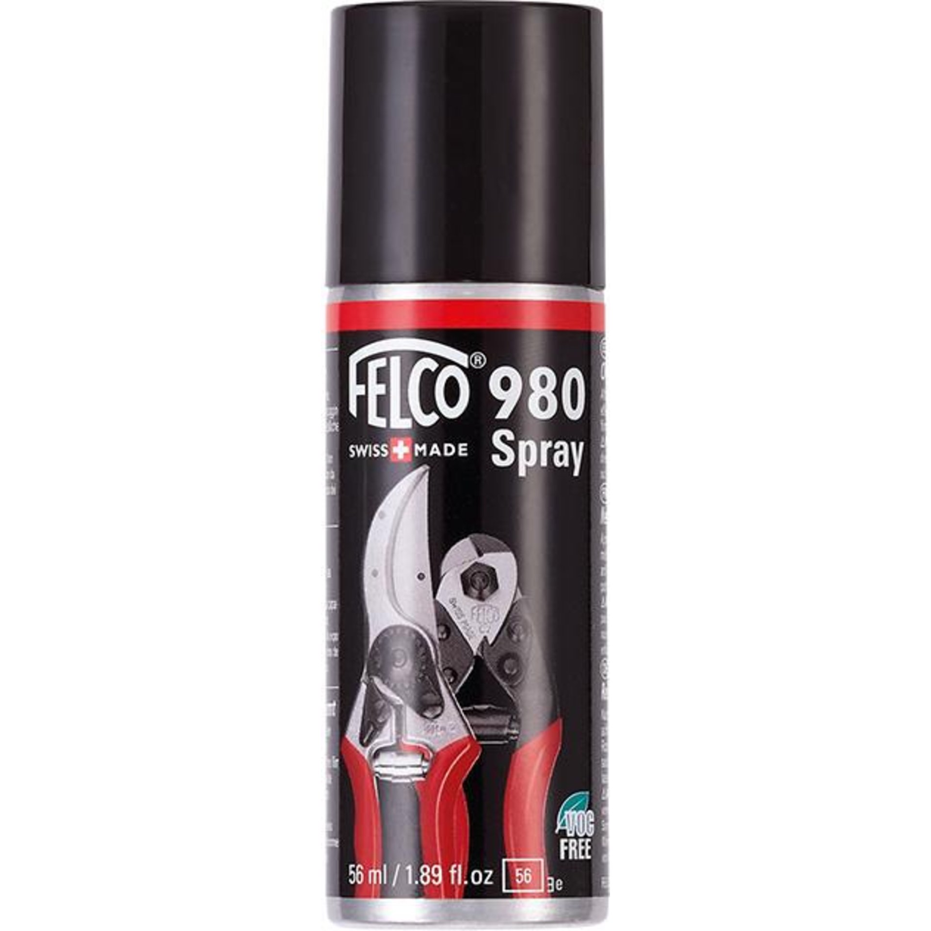 Felco Spray