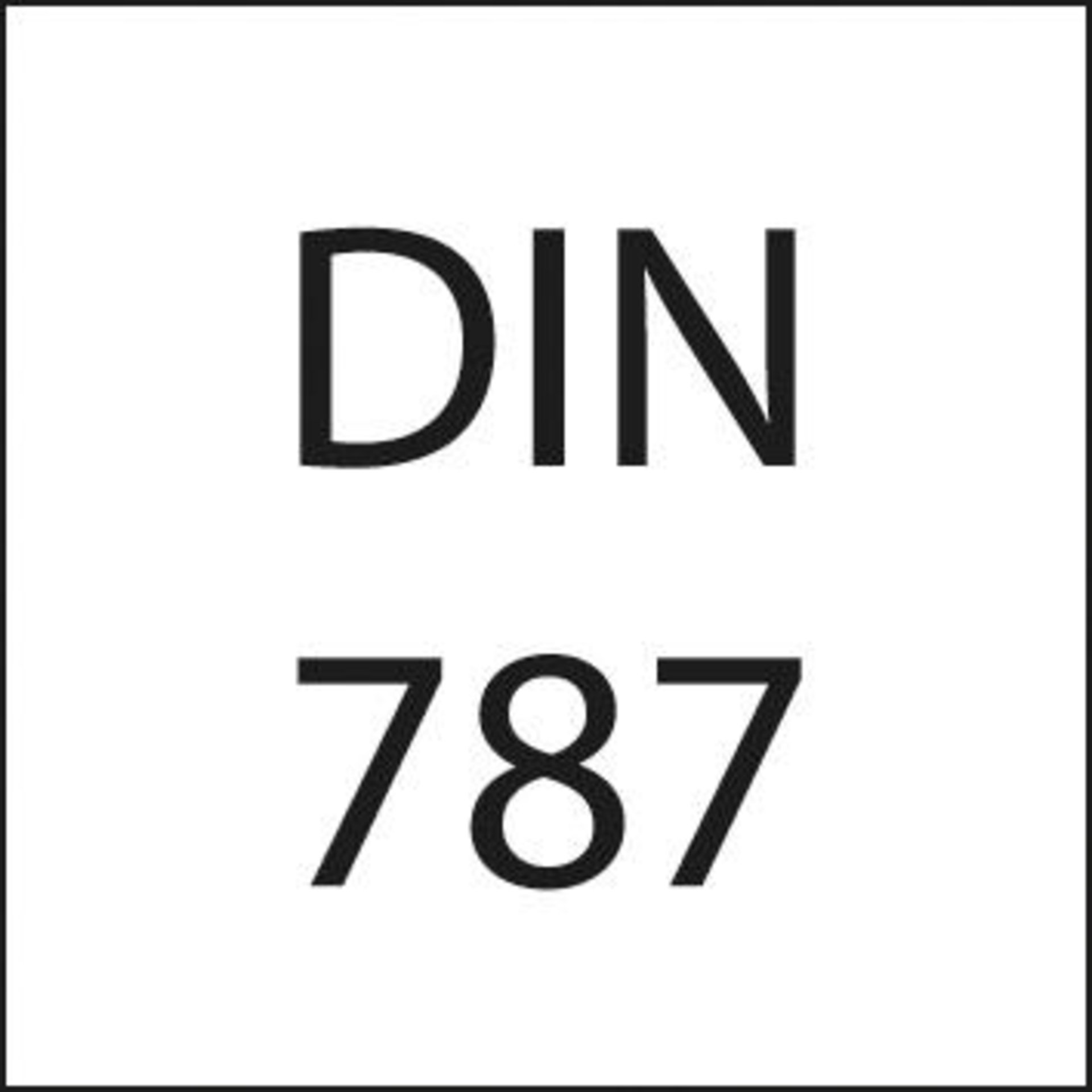 seal_pre404164