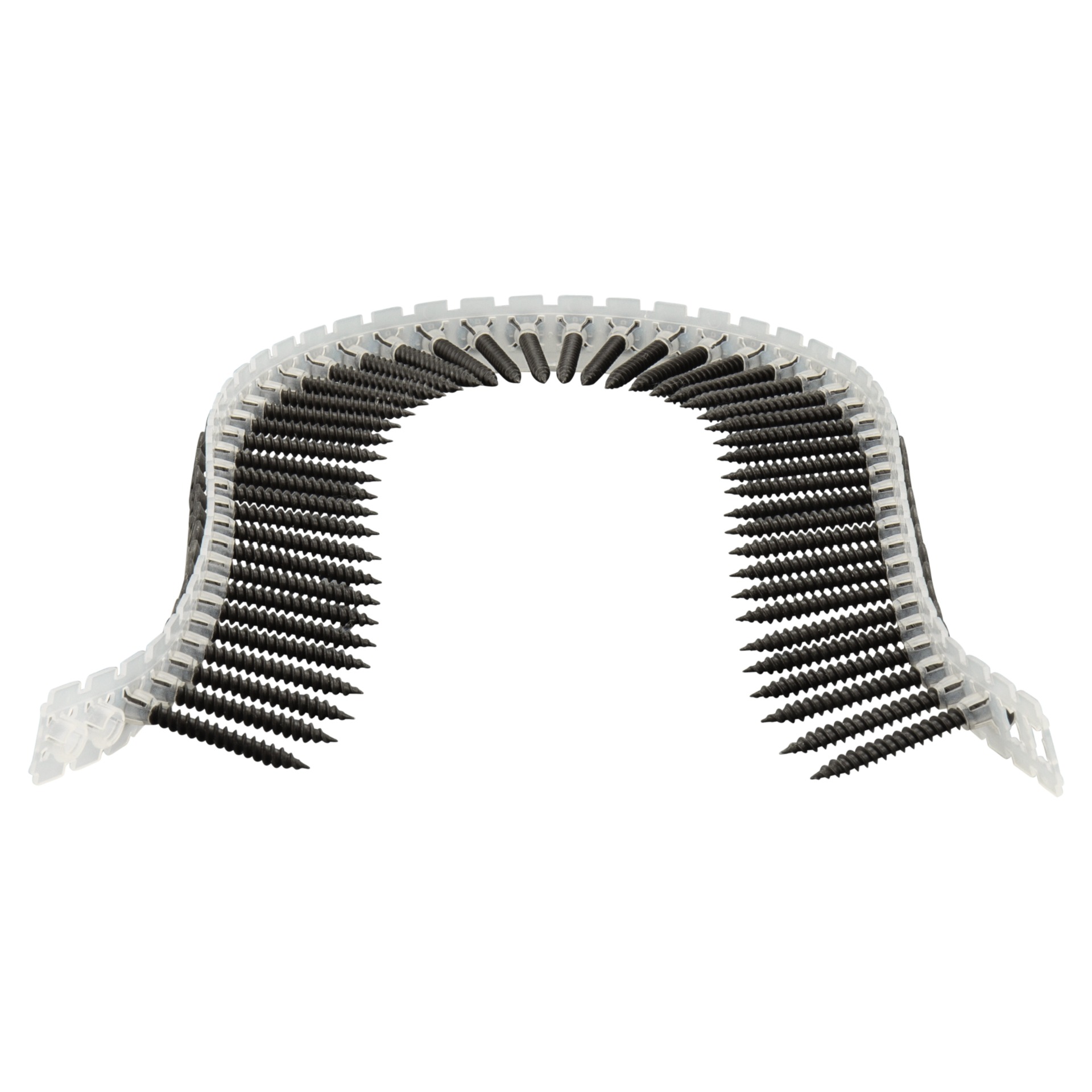 Schnellbauschraube fein 3,9x35mm