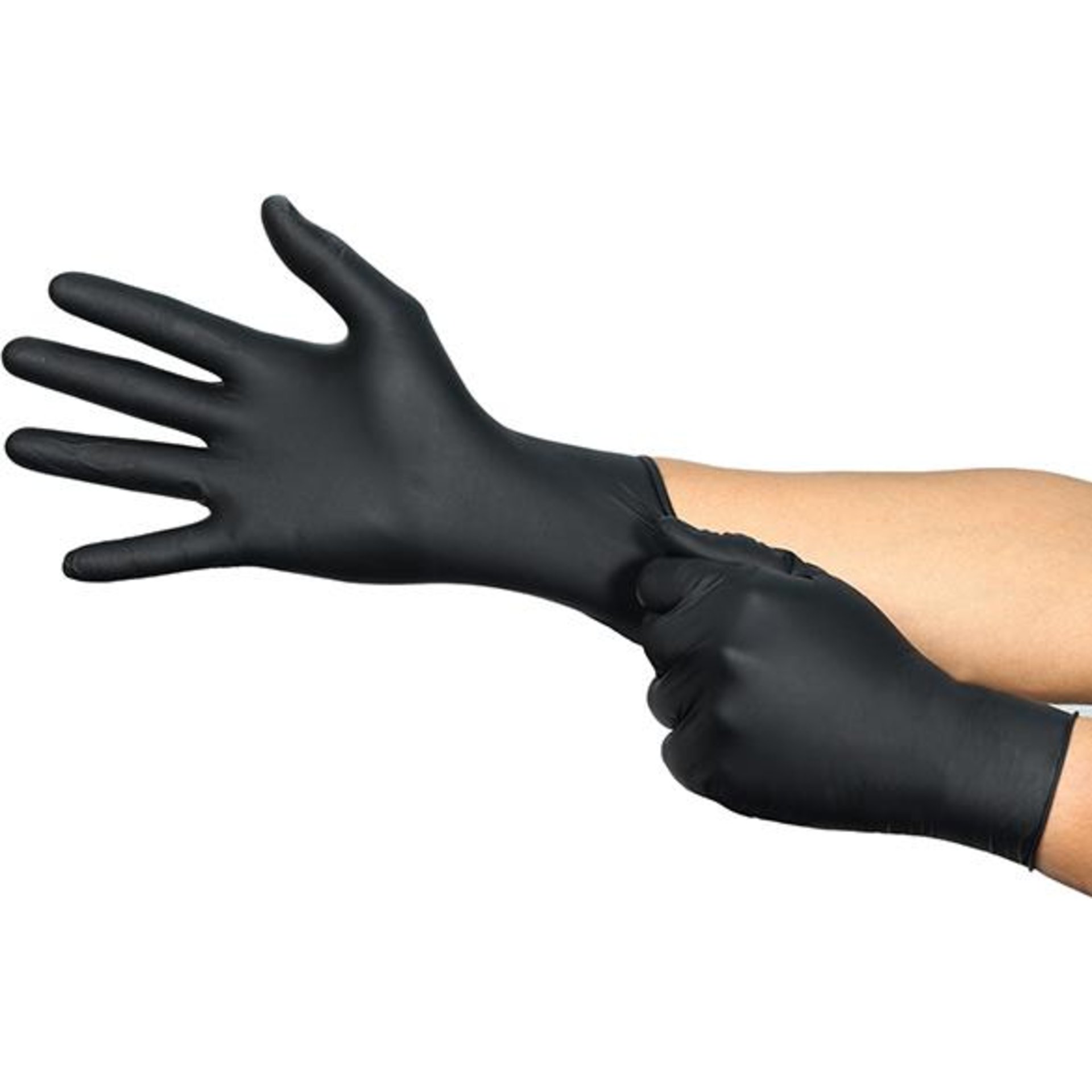 Einweghandschuh Microflex® 94-242
