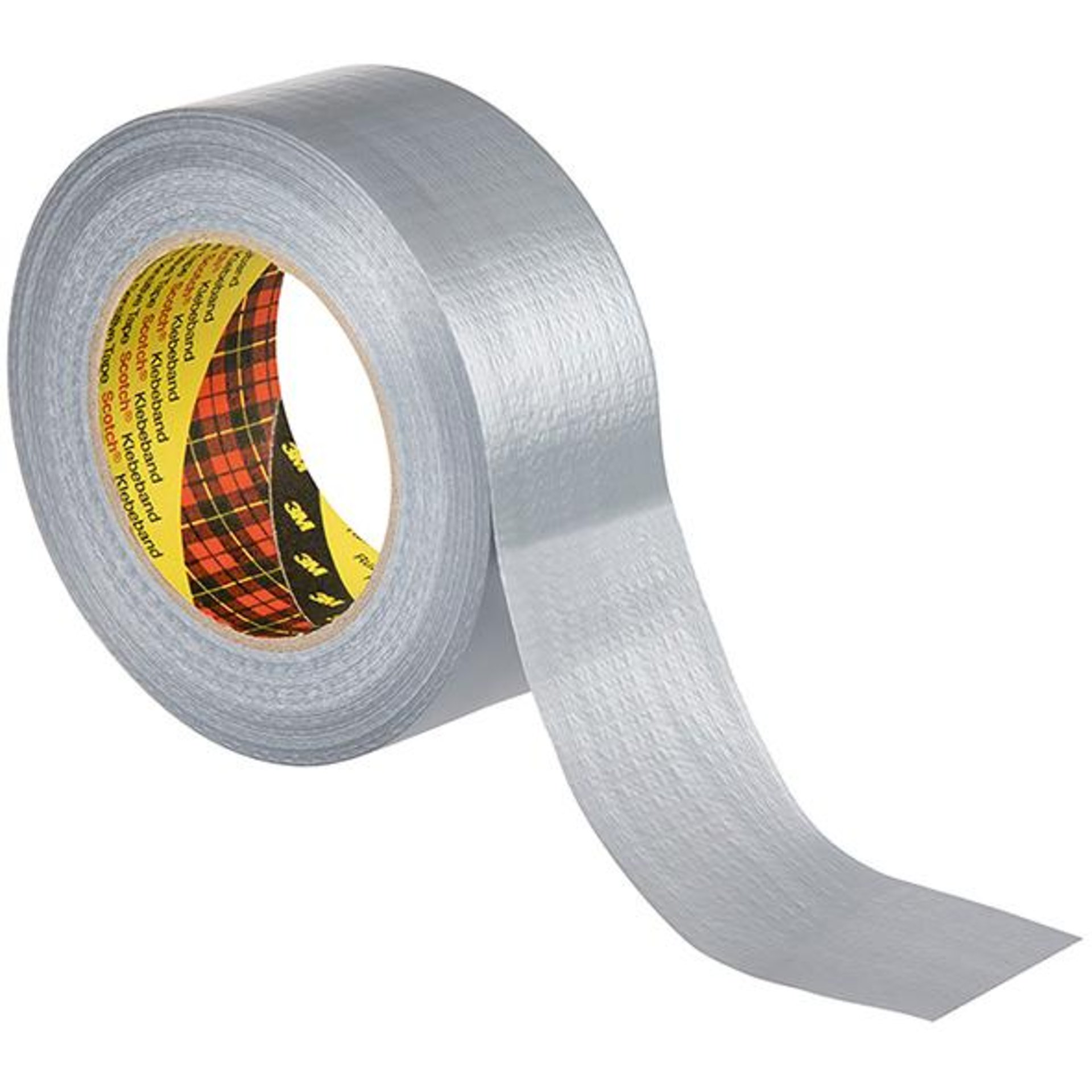 3M™-Scotch® Universal Klebeband 2904
