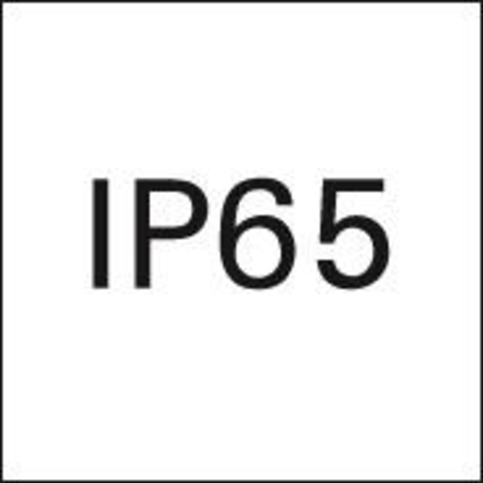 seal_pre407089