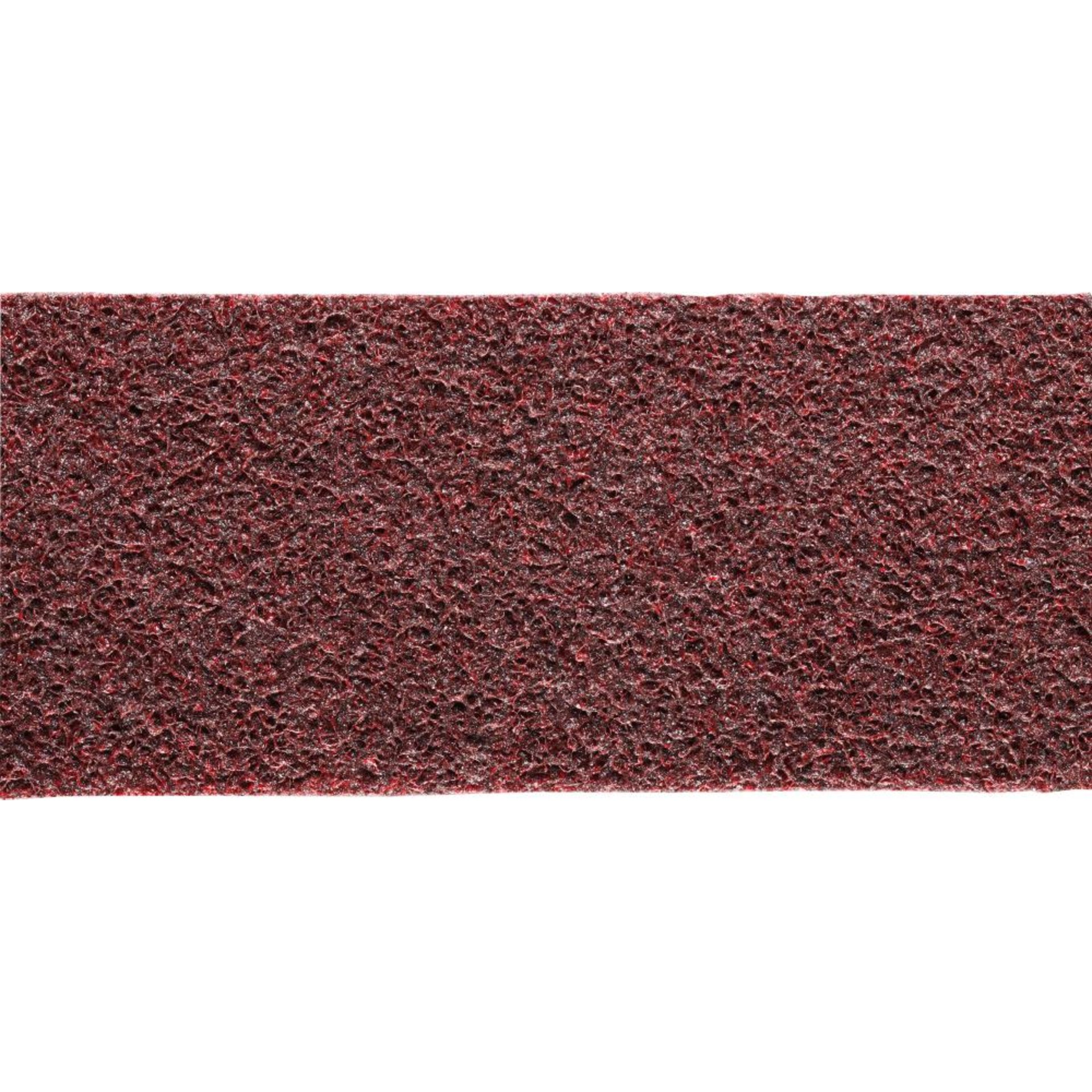 Vliesband