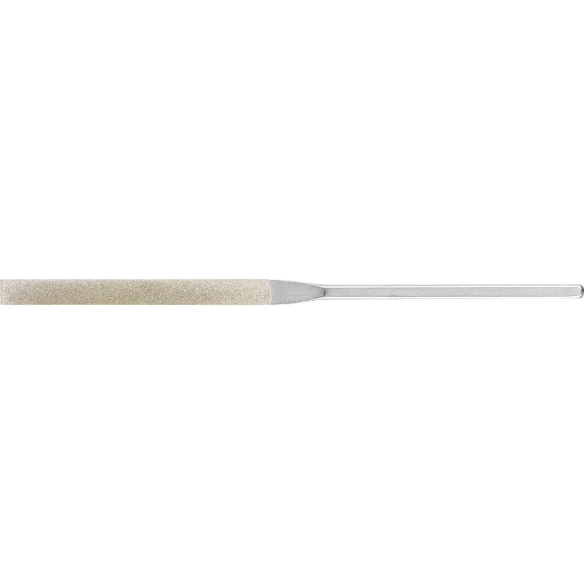 Diamant-Habilisfeile (Handyfeile)