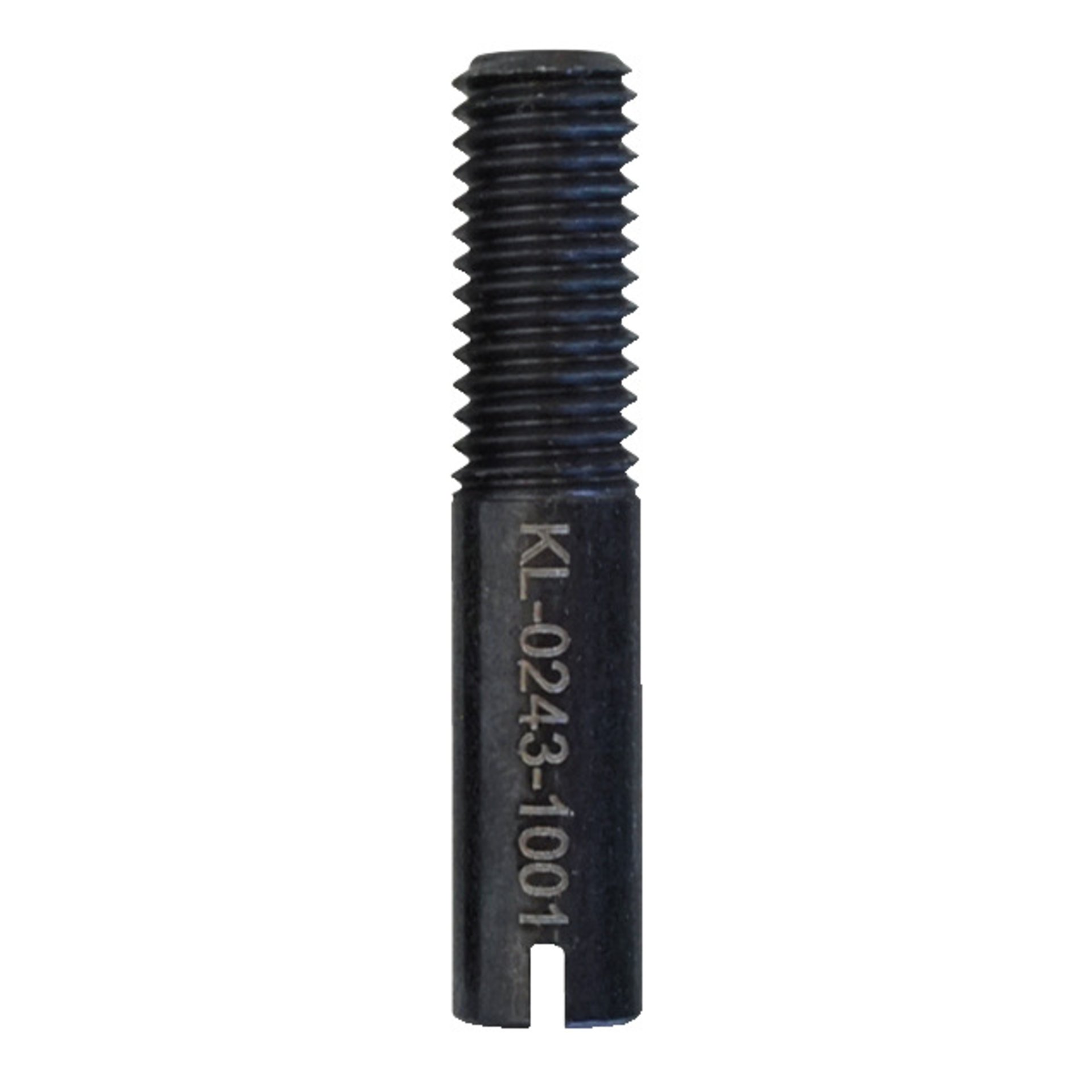 KL-0243-1001 Führungsbolzen