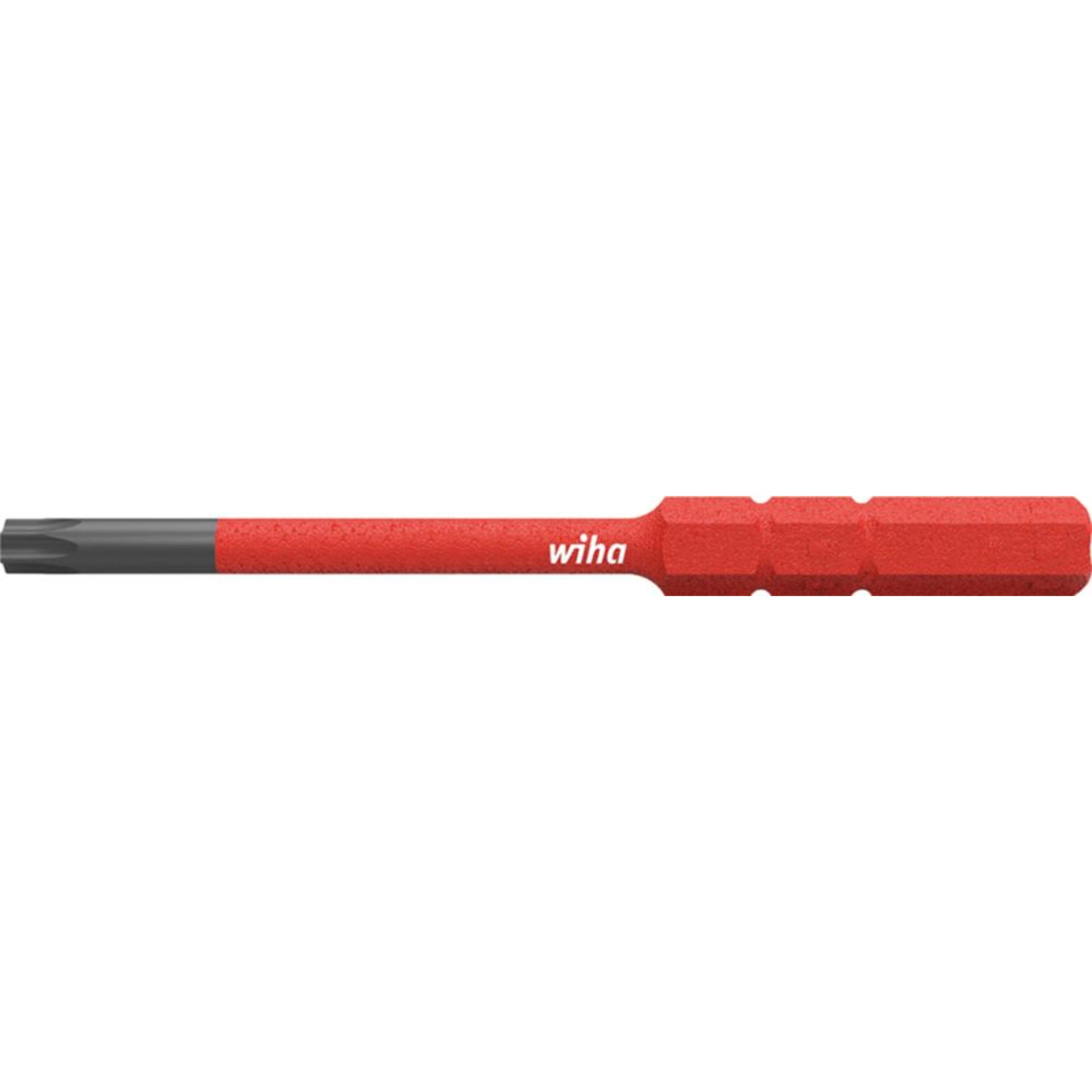 Wechselklinge slimBit für Innen-TORX®-Schrauben