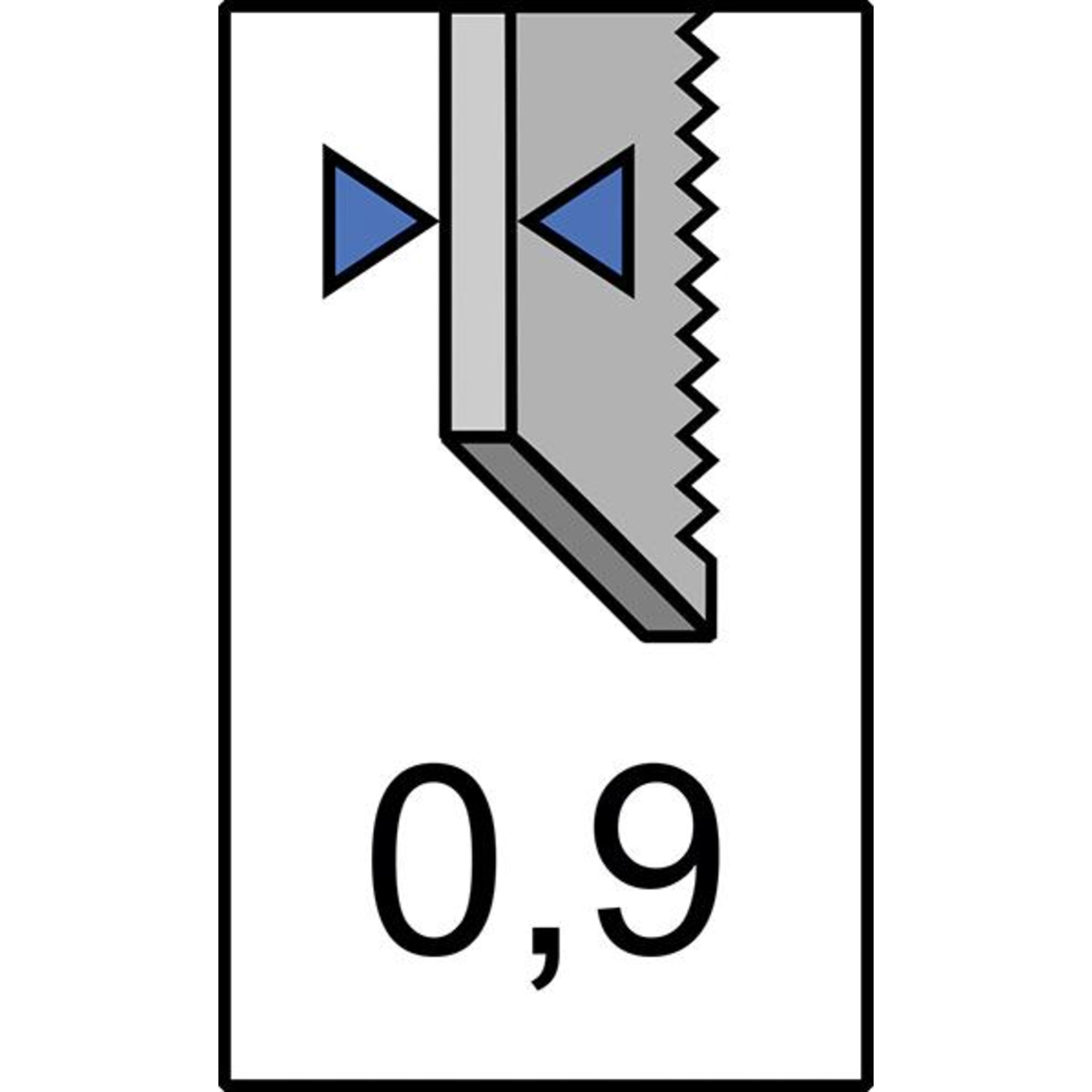 seal_pre430425