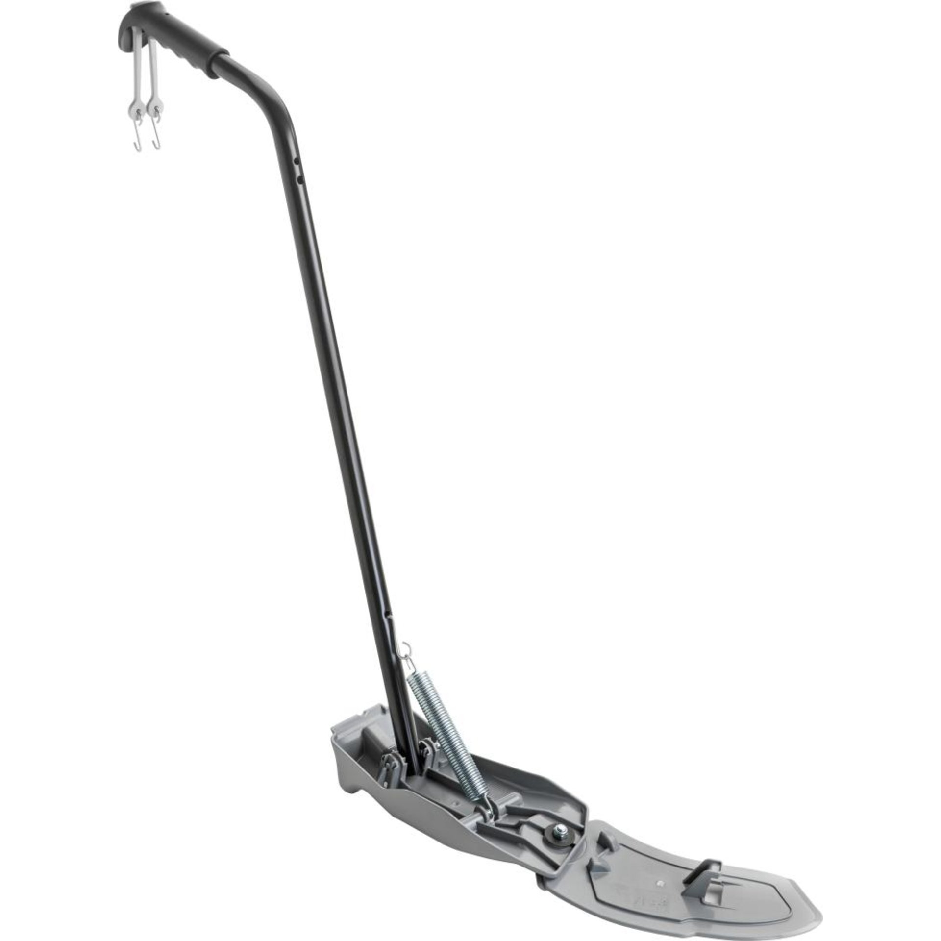 Mulchkeil für COMBI