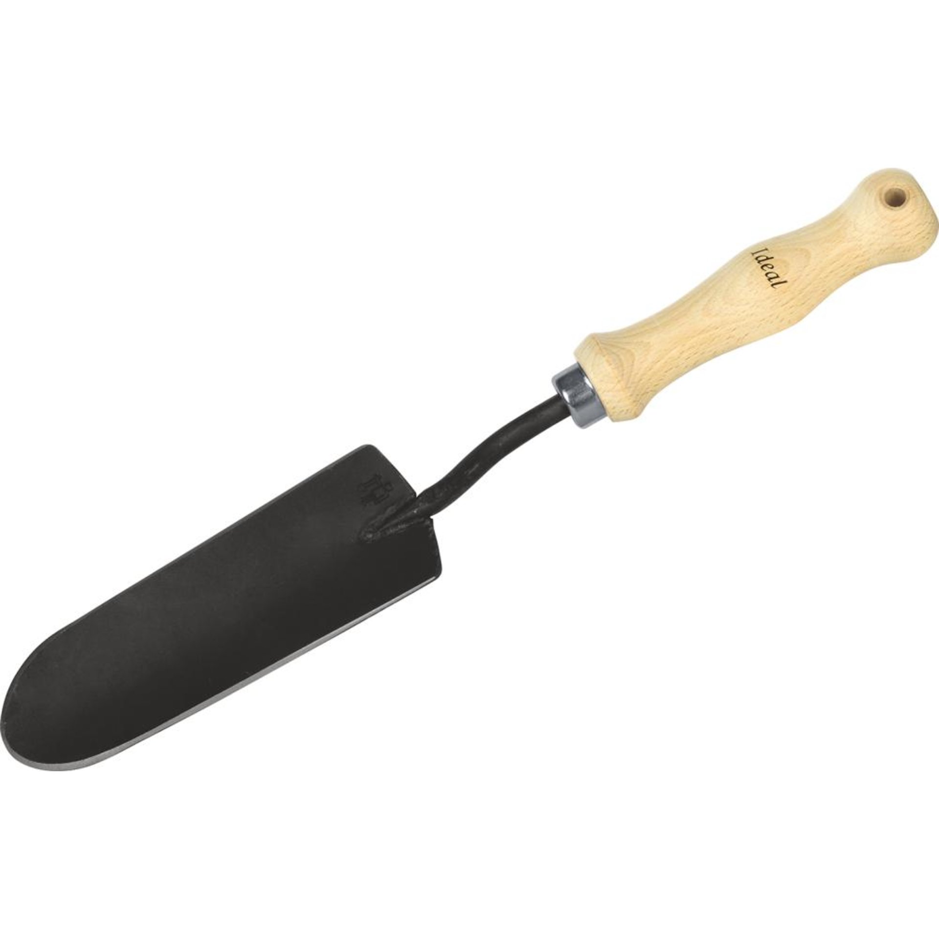 Handschaufel IDEAL, schmal