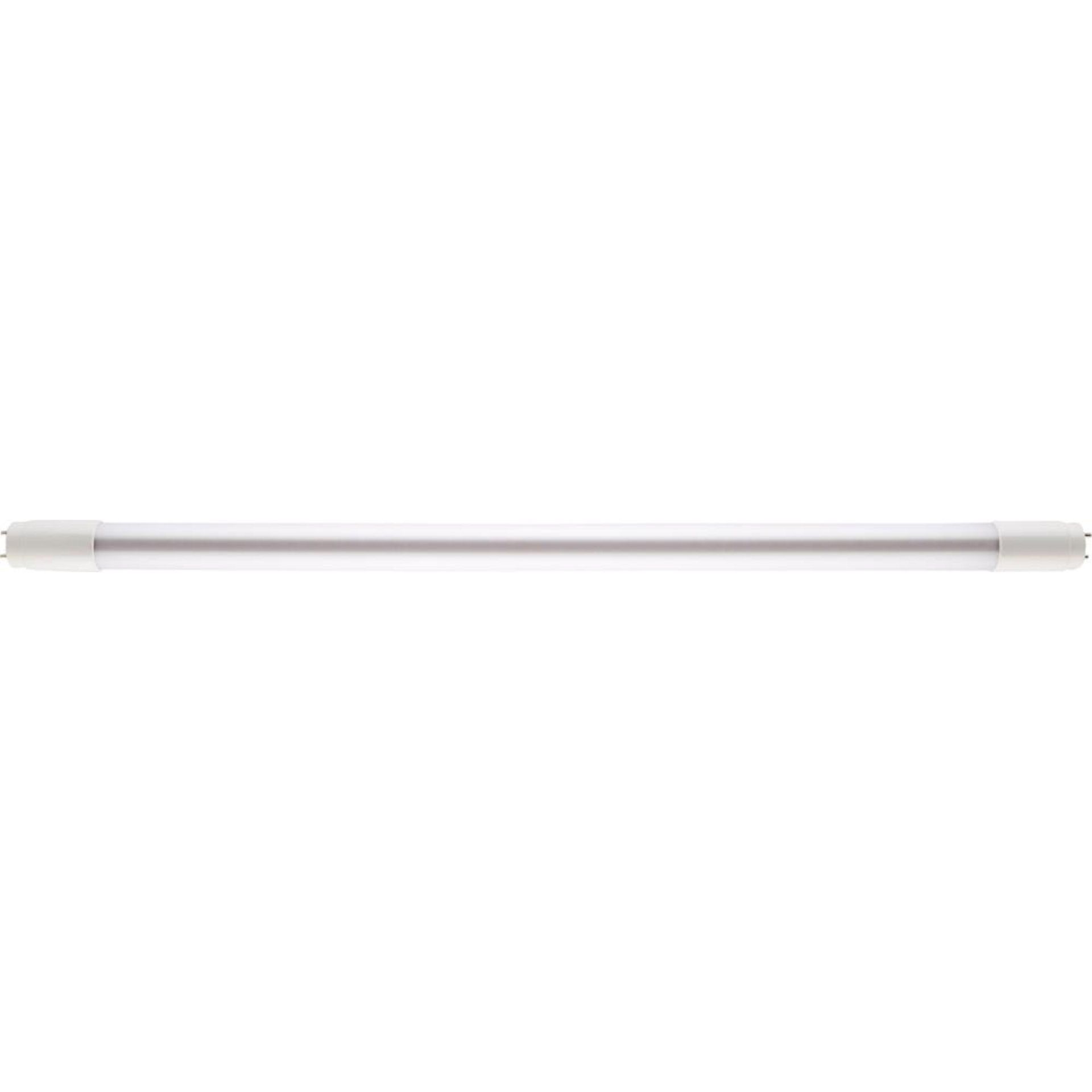 LED Röhrenform