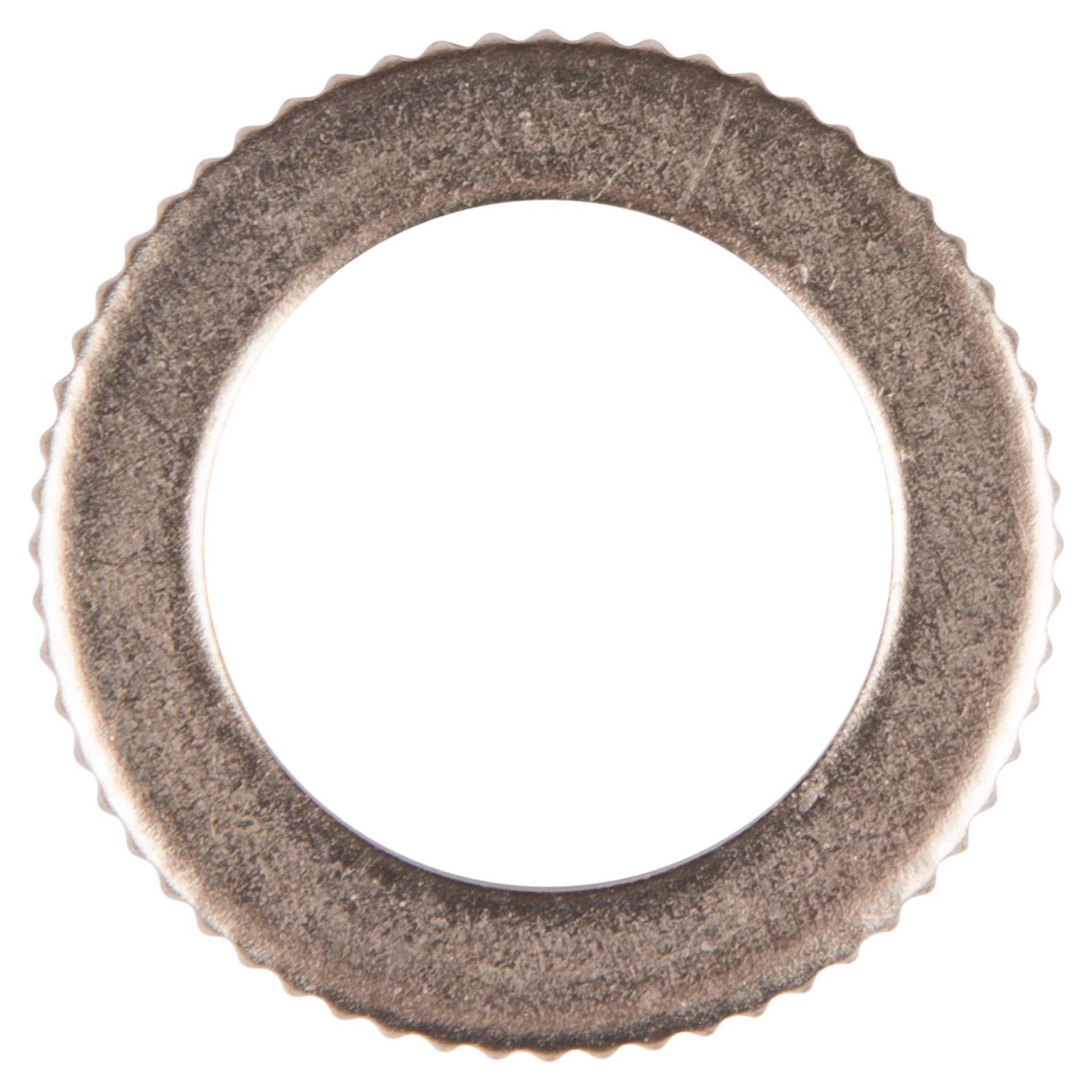 Reduzierring 30-25,4x2,2mm