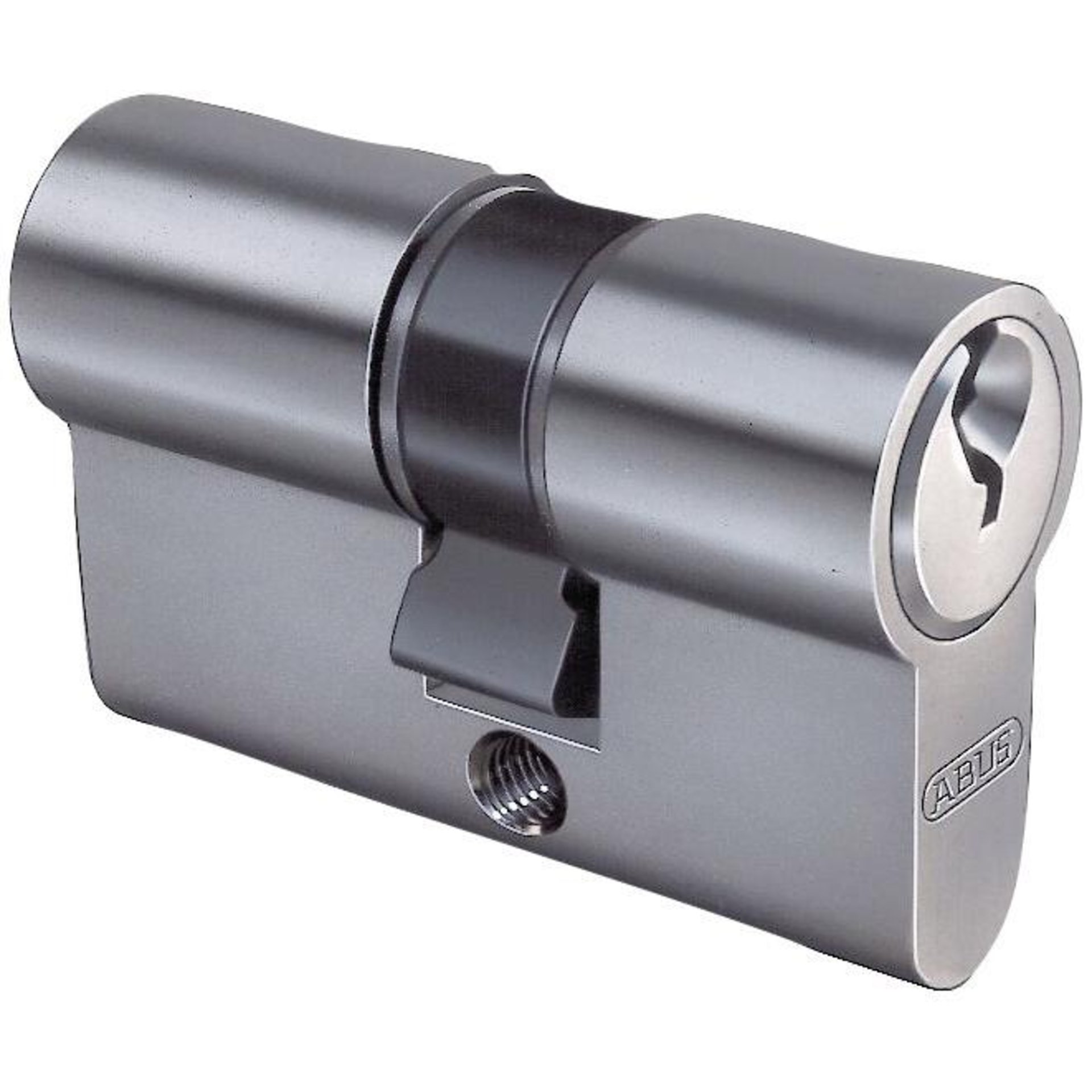 Kurzzylinder C 83 K 28/28ABUS