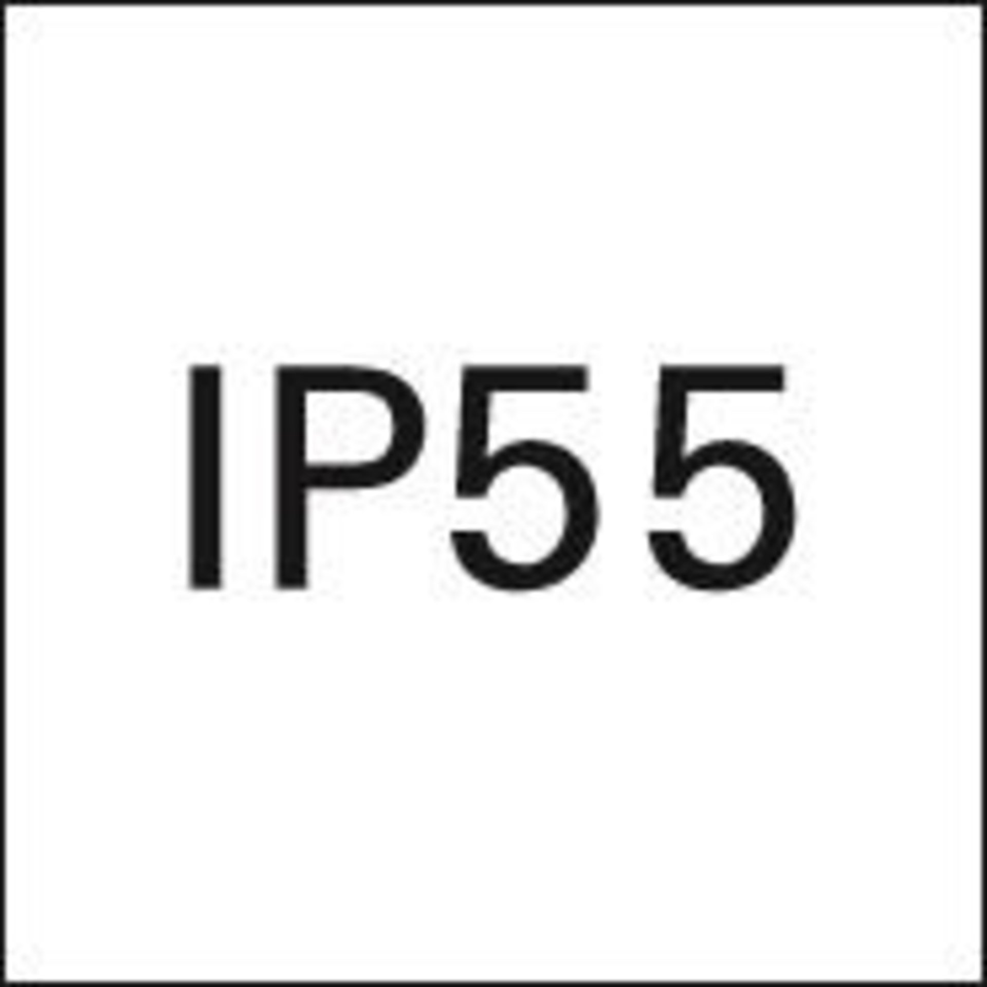 seal_pre418129