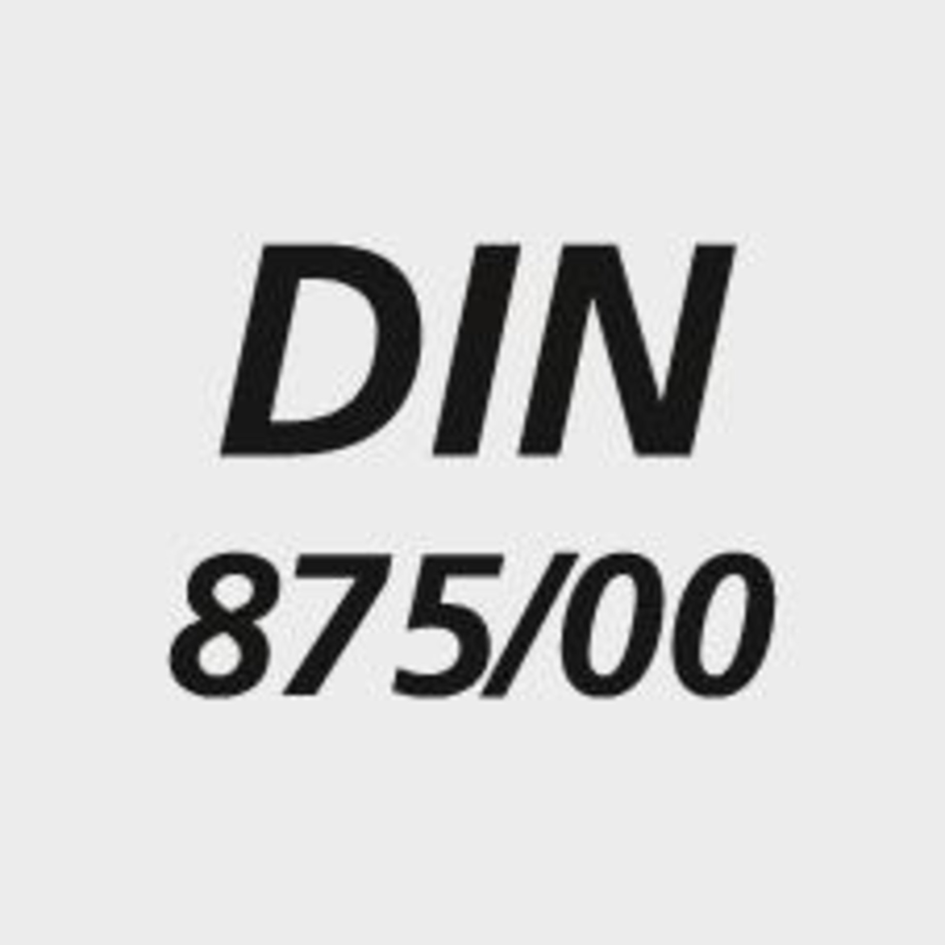 lag485540