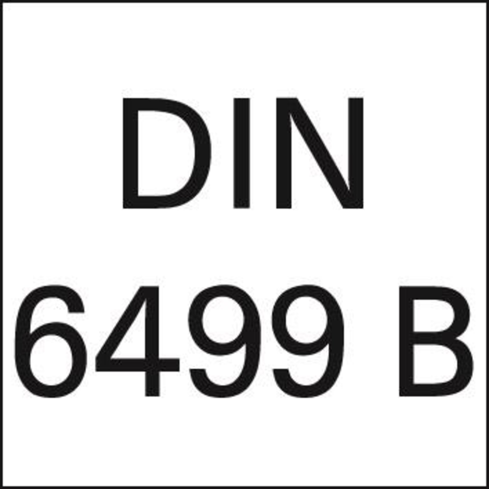 seal_pre408933