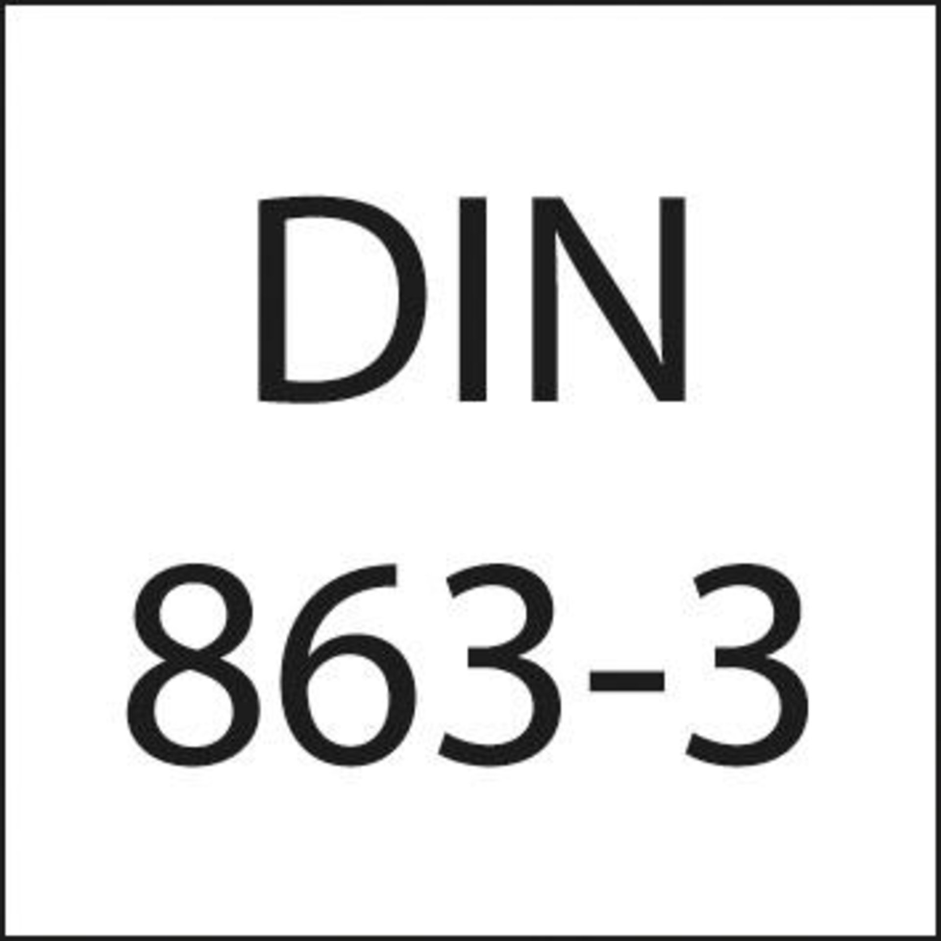seal_pre415334
