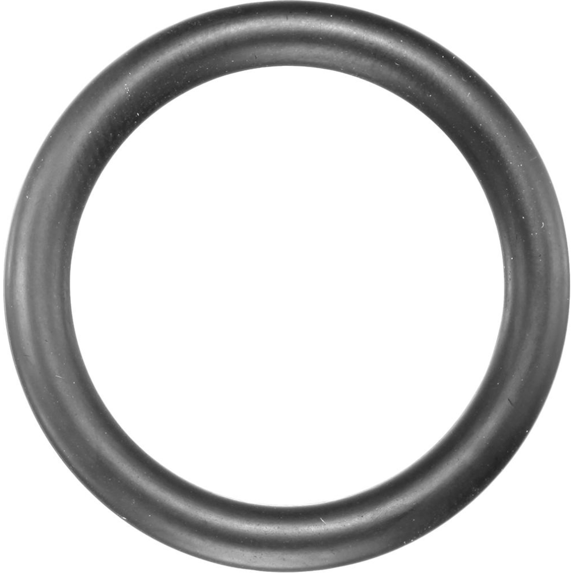 Schraubenschlüssel, Ratschen & Einsätze