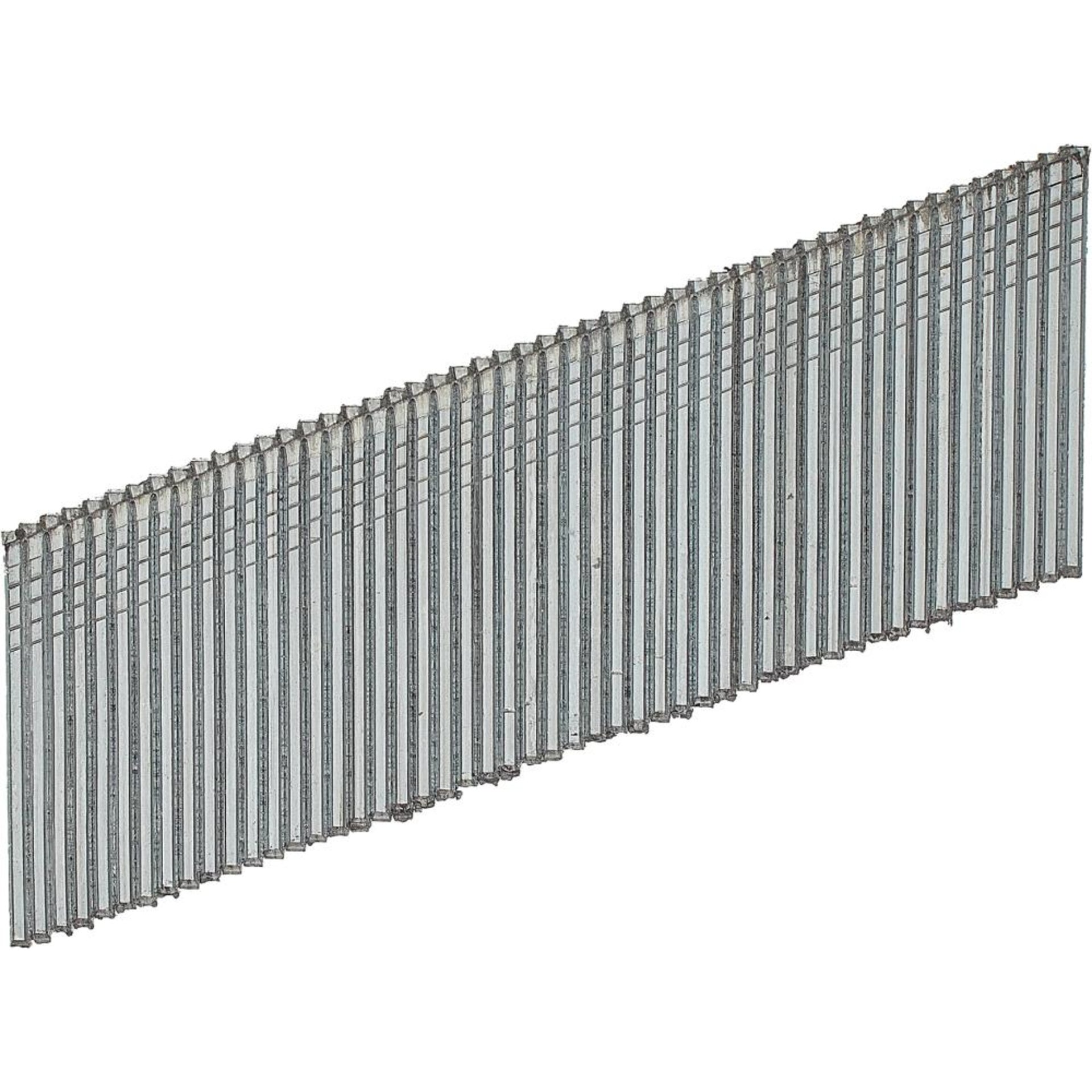 Stauchkopfnagel 18 GA