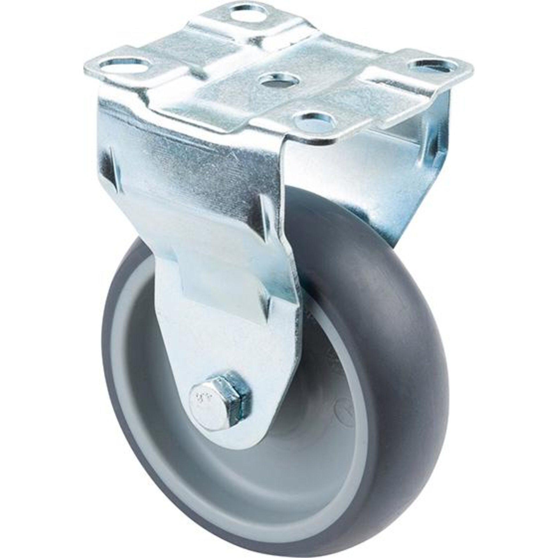Bockrolle A110.A80