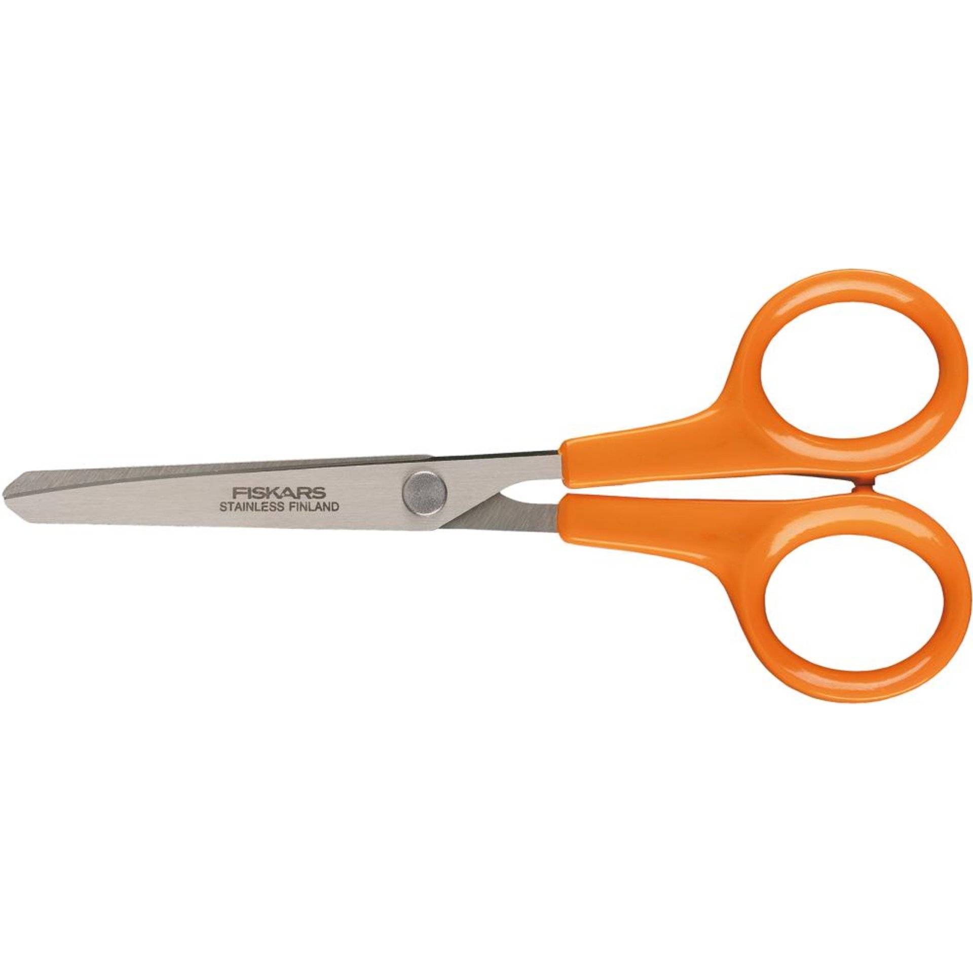 Hoyschere 13 cm