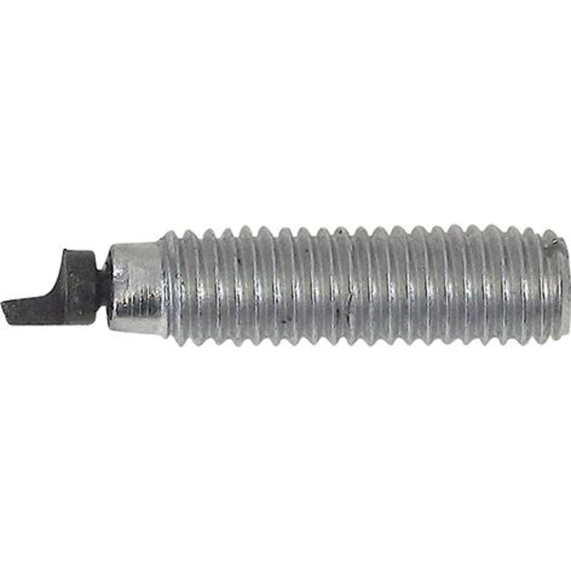 Ersatzmesser für Kabifix FK-2 6,28mm