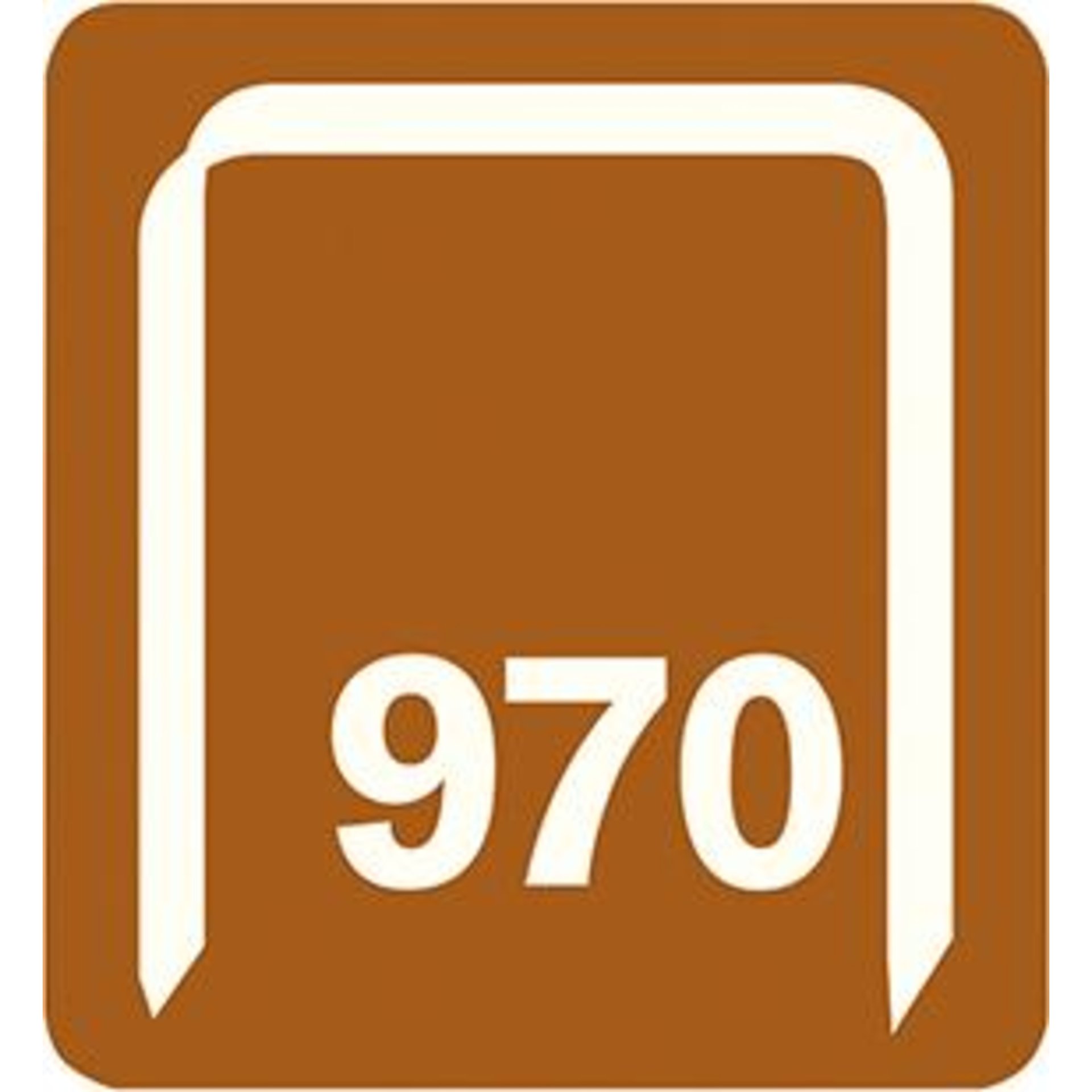 lag490775