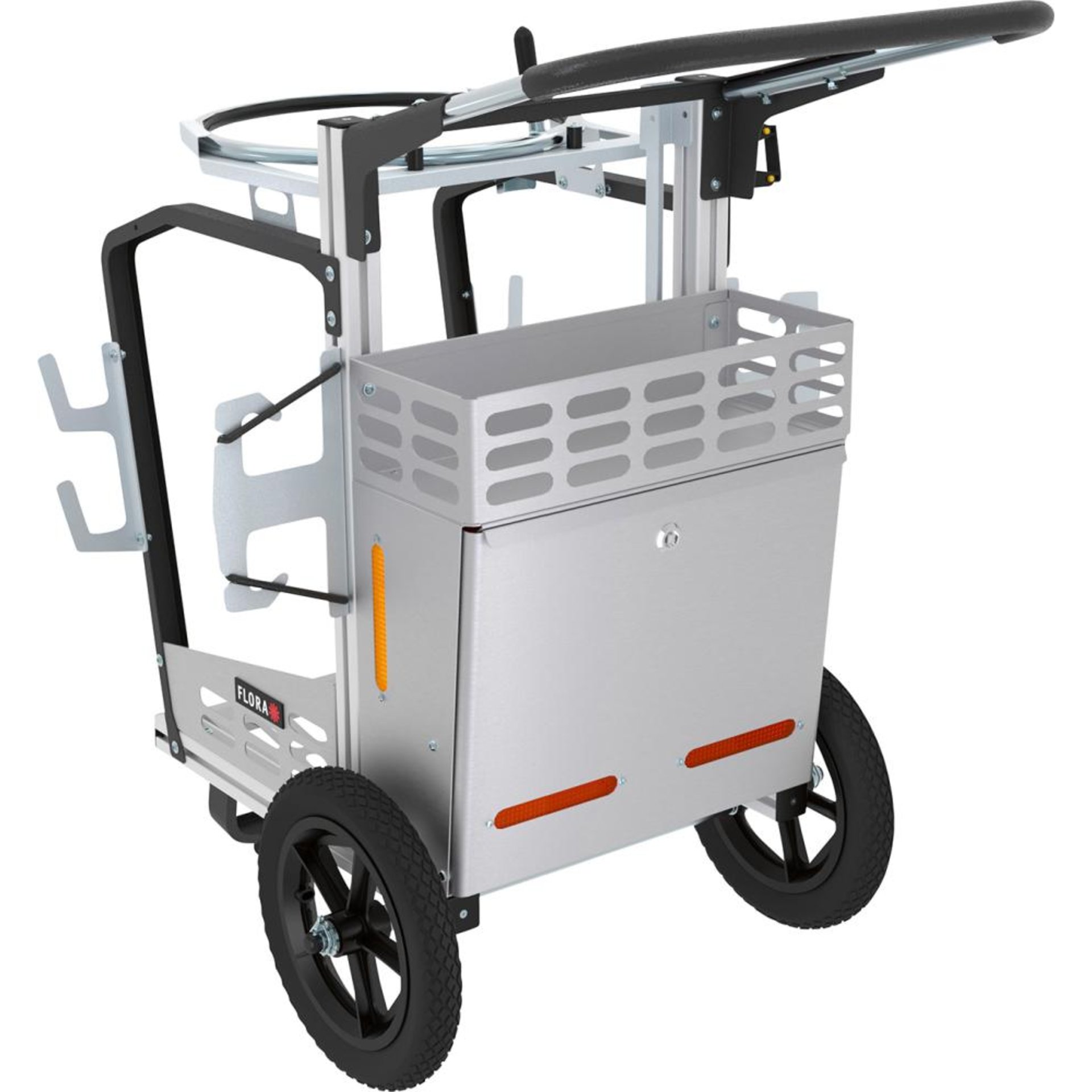 Picollo Compact utoy