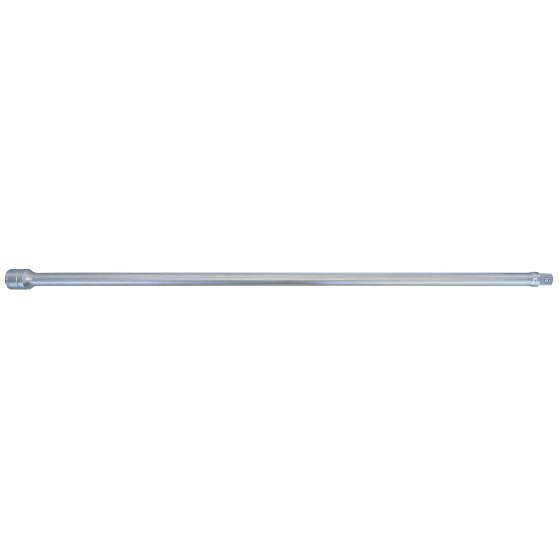 KL-4007-3270 Verlängerung 1/2", 700 mm