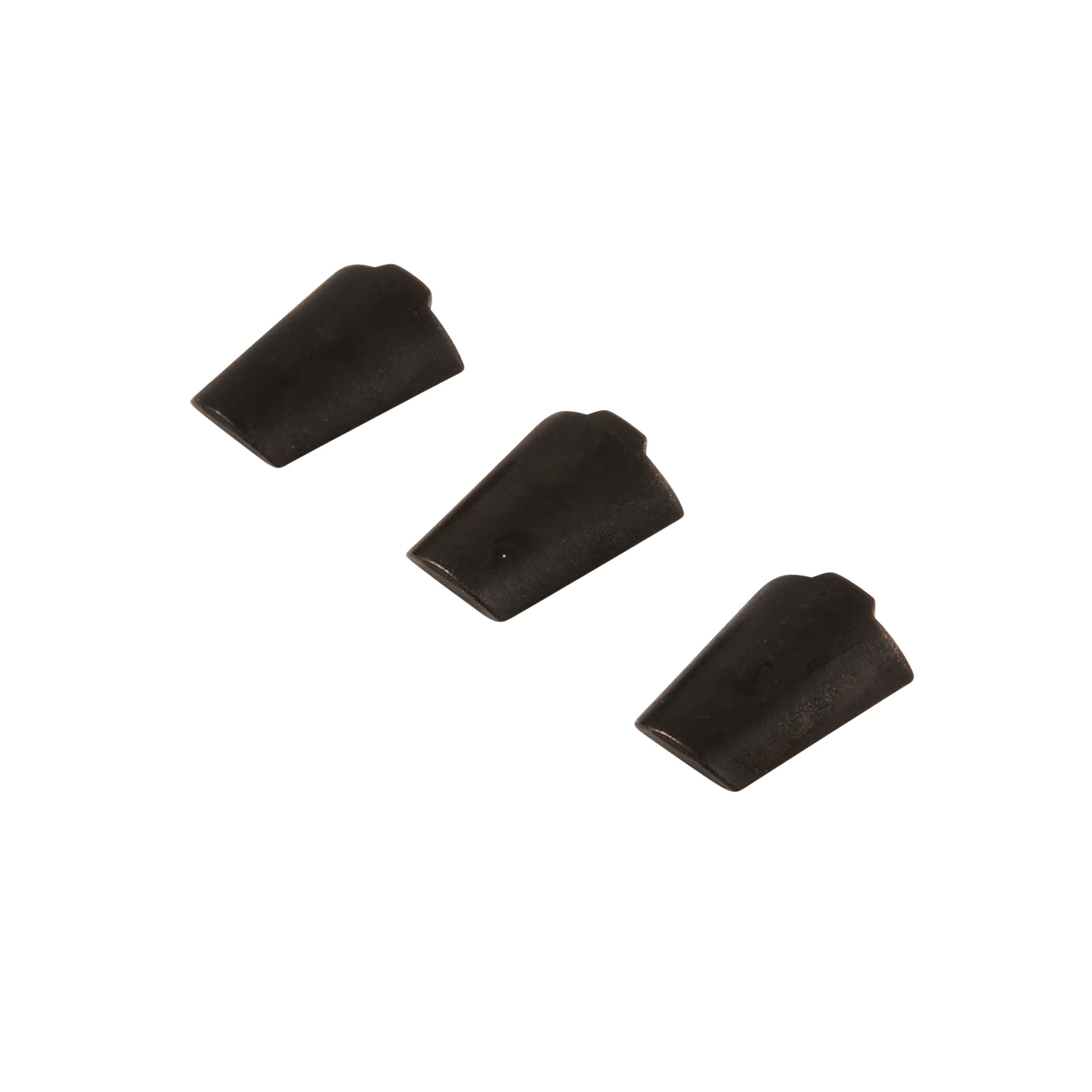 Spannbacken-Set