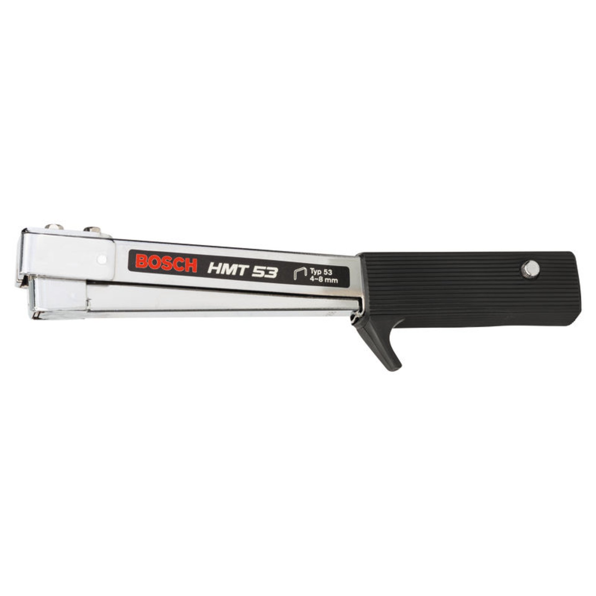 Hammertacker, HMT 53