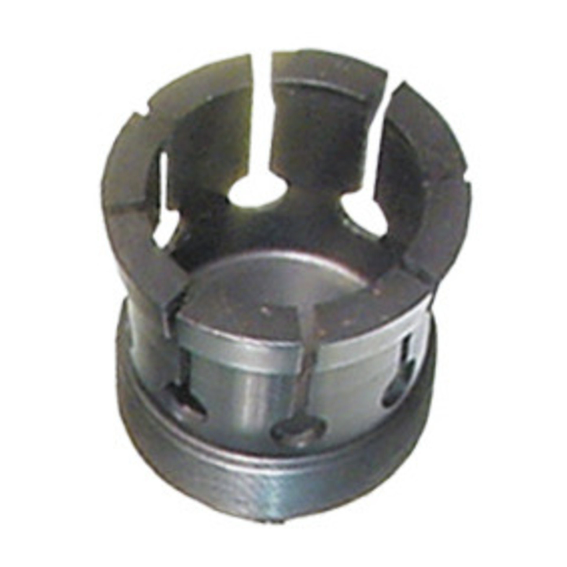 KL-0042-9071 Spannzange, Gr. 7, Ø 60-64 mm