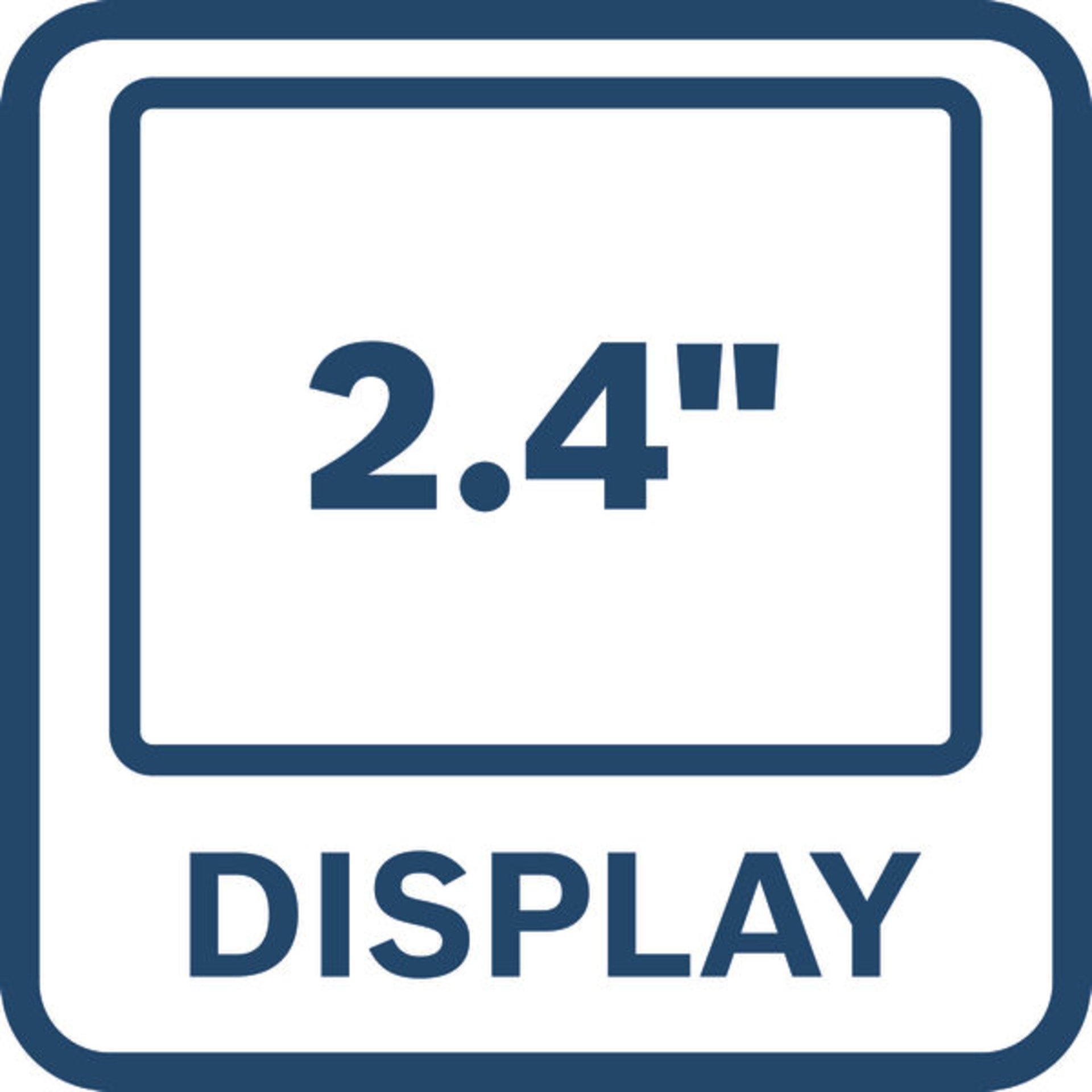 IMG-RD-599523-117