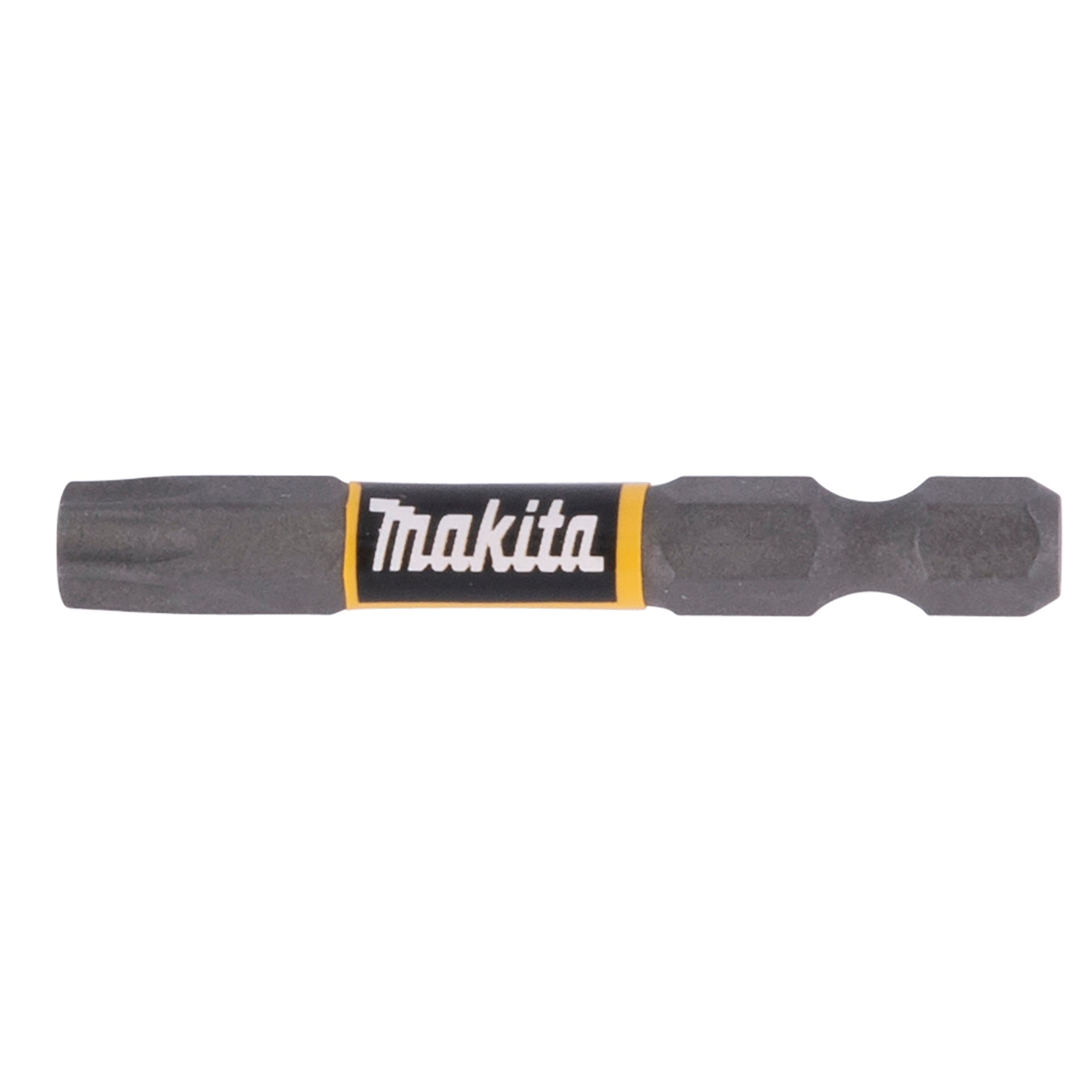Torsion Bit T40 Impact Premier