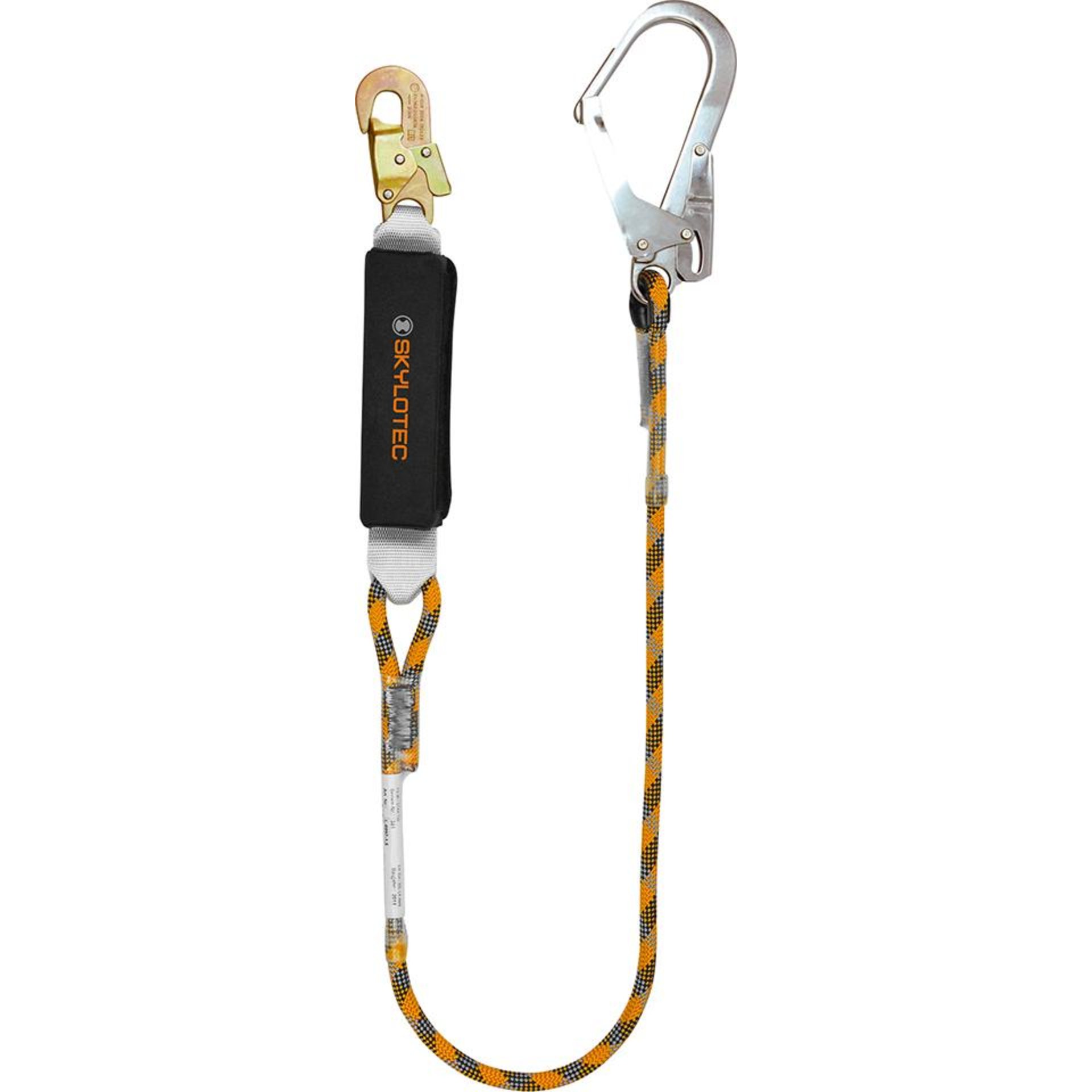 Verbindungsmittel BFD SK12, 2 Meter L-0128-2 SKYLOTEC
