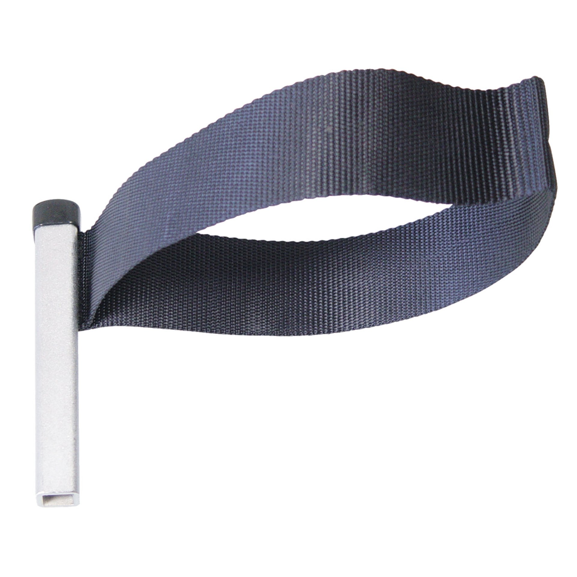 R15551001 Ölfilterbandschlüssel 1/2" max.-Ø 152mm