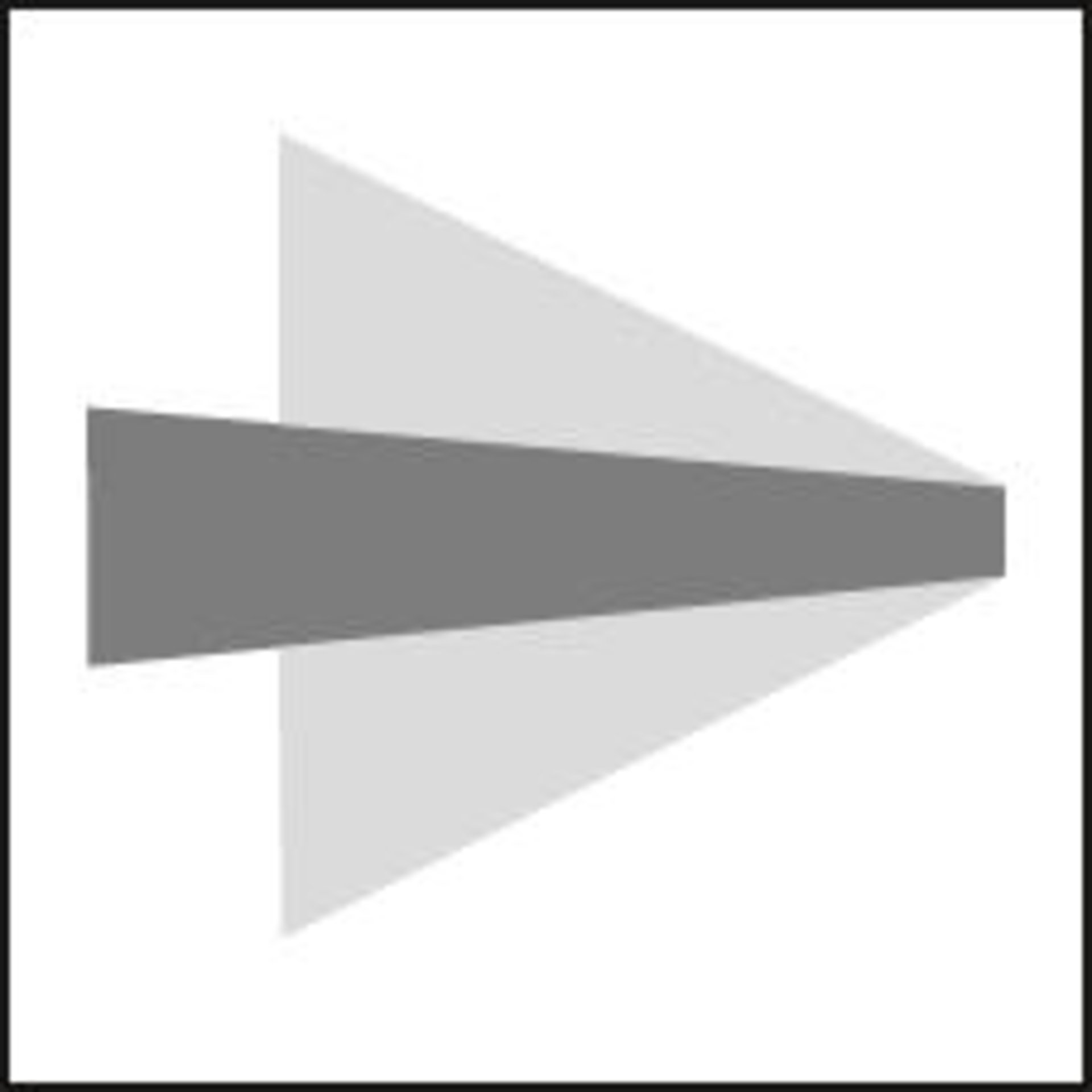 seal_pre431704