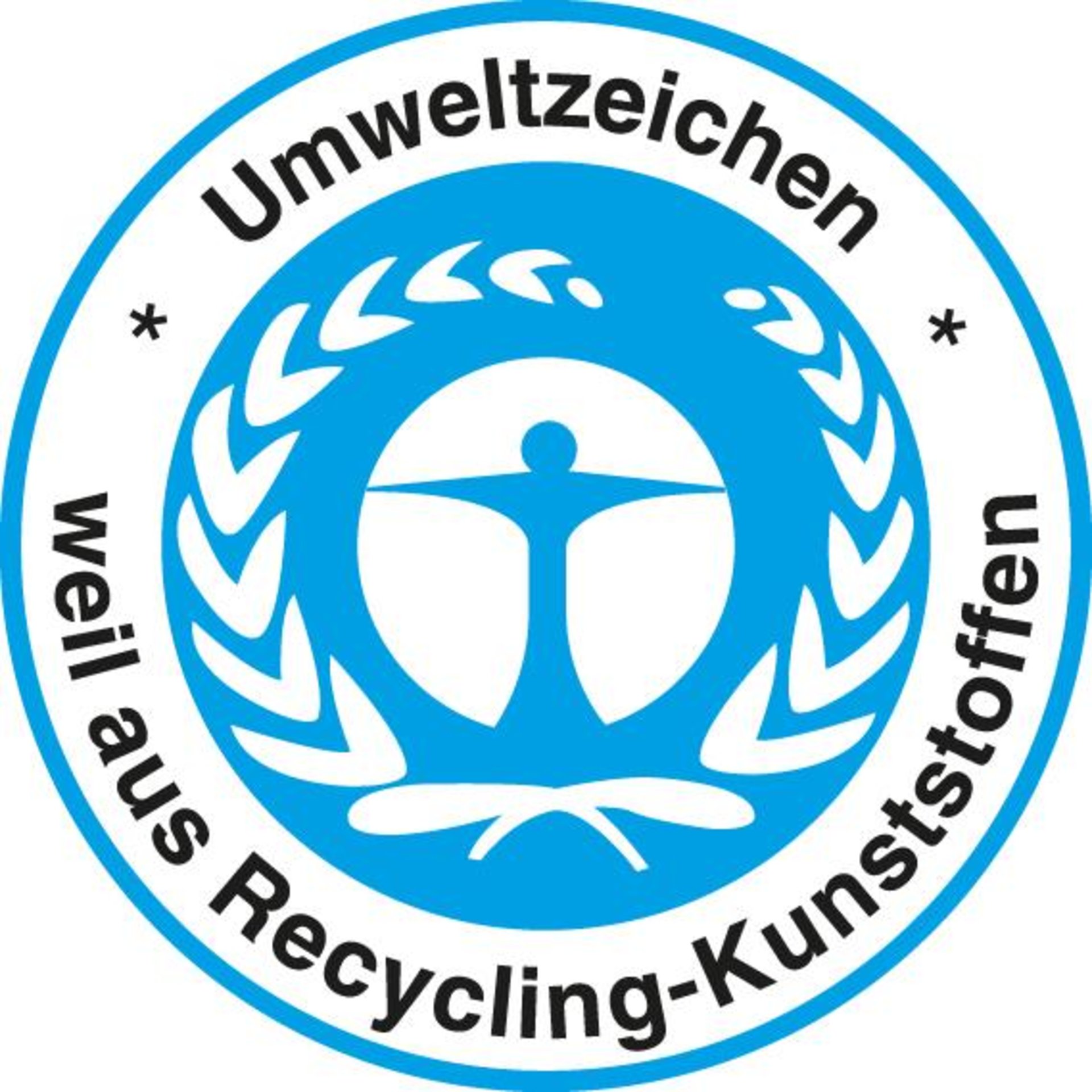 seal_pim402648