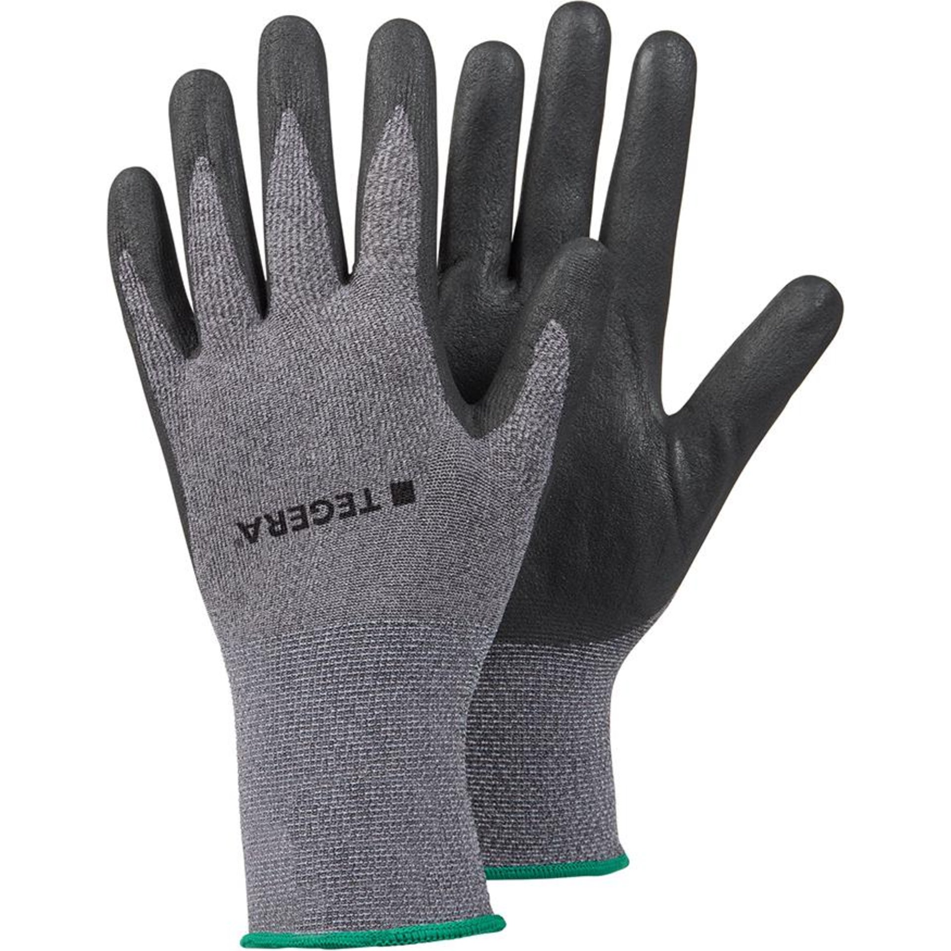Montagehandschuh TEGERA® 873