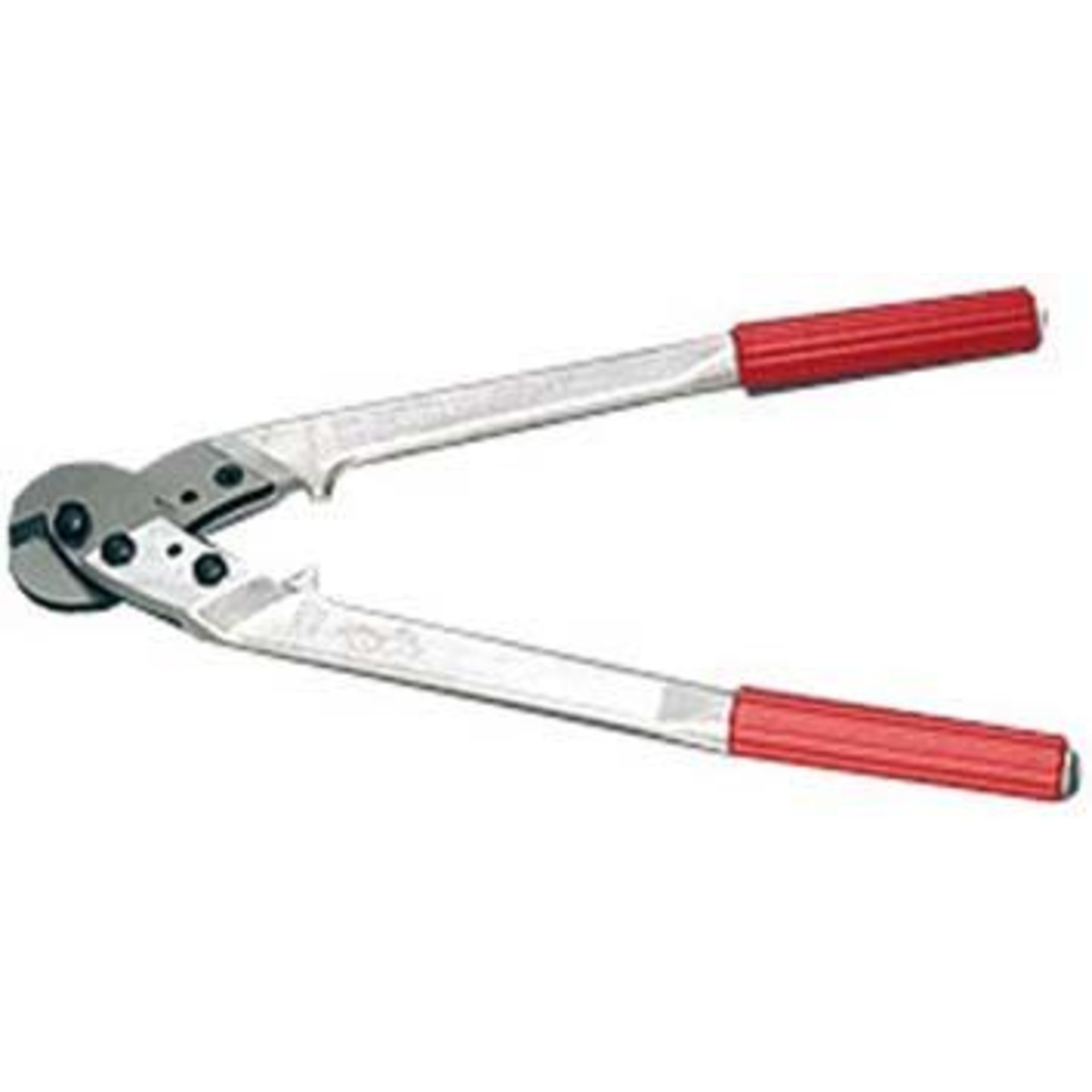 Kabelschere Kapazität 12 mm FELCO