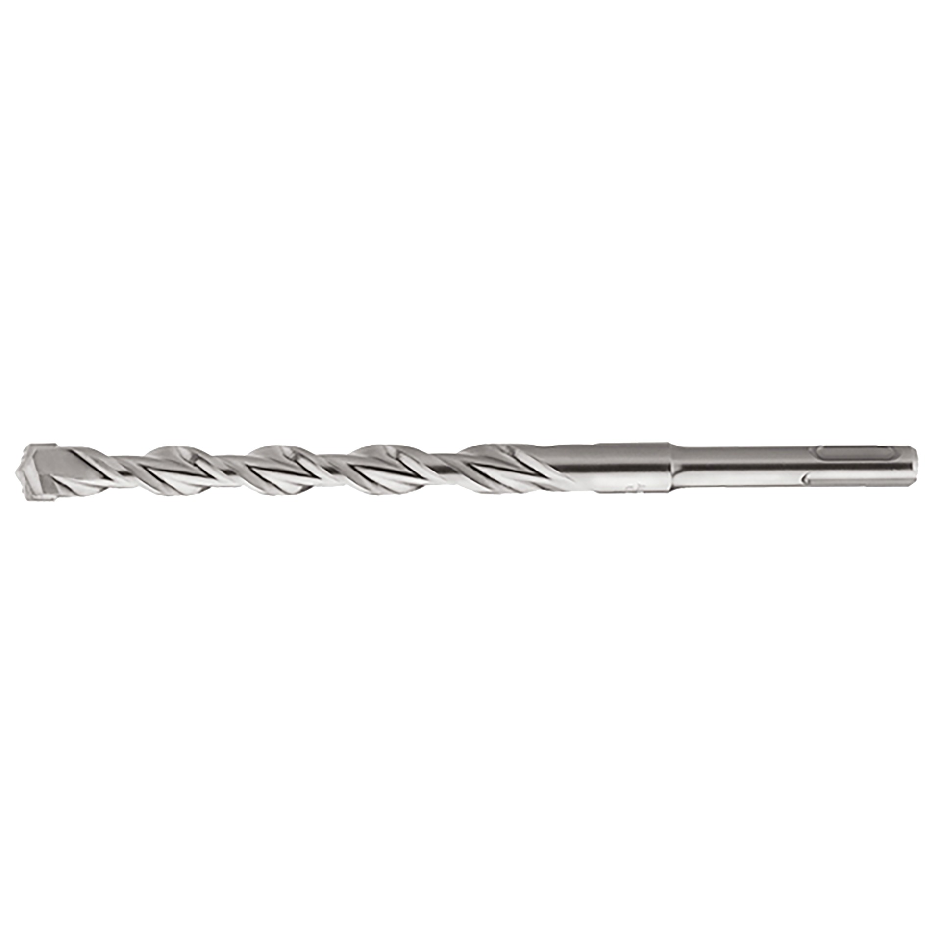 SDS-PLUS Bohrer 17x450mm V-PLUS