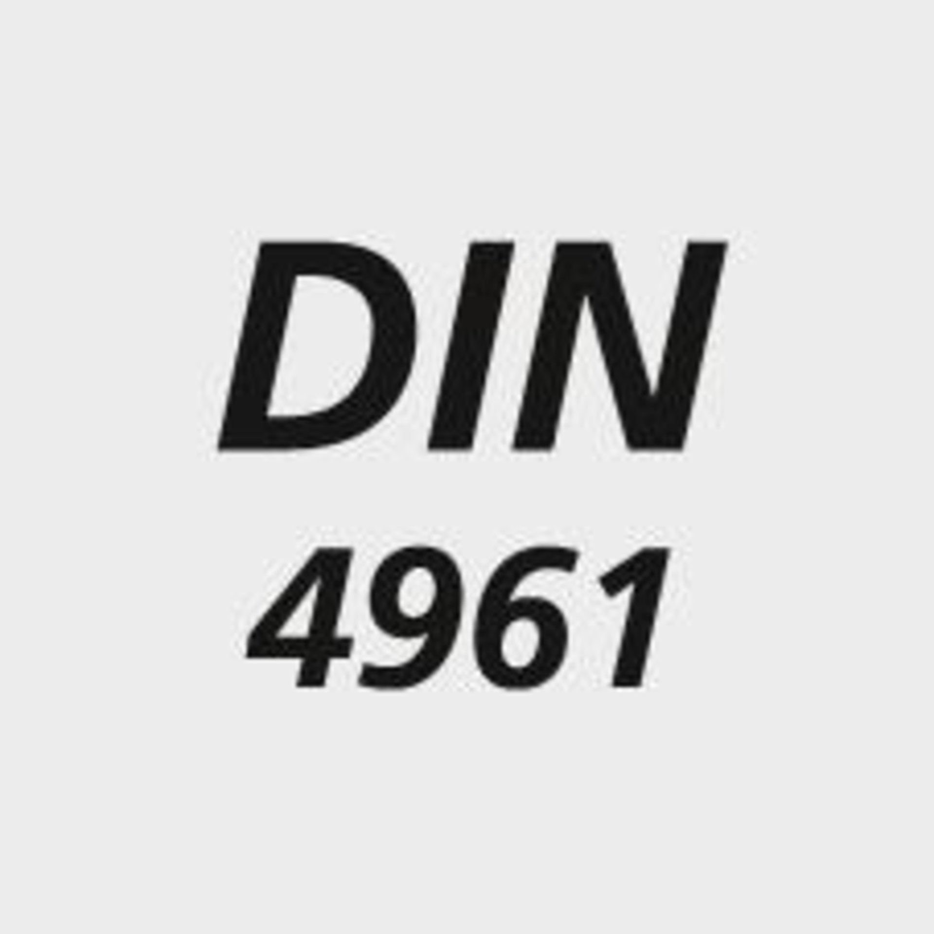 lag485462