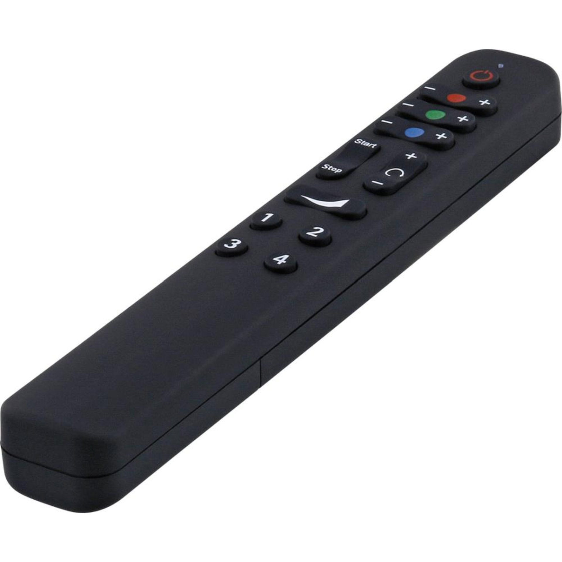 S-Mitter MultiColor Sender,