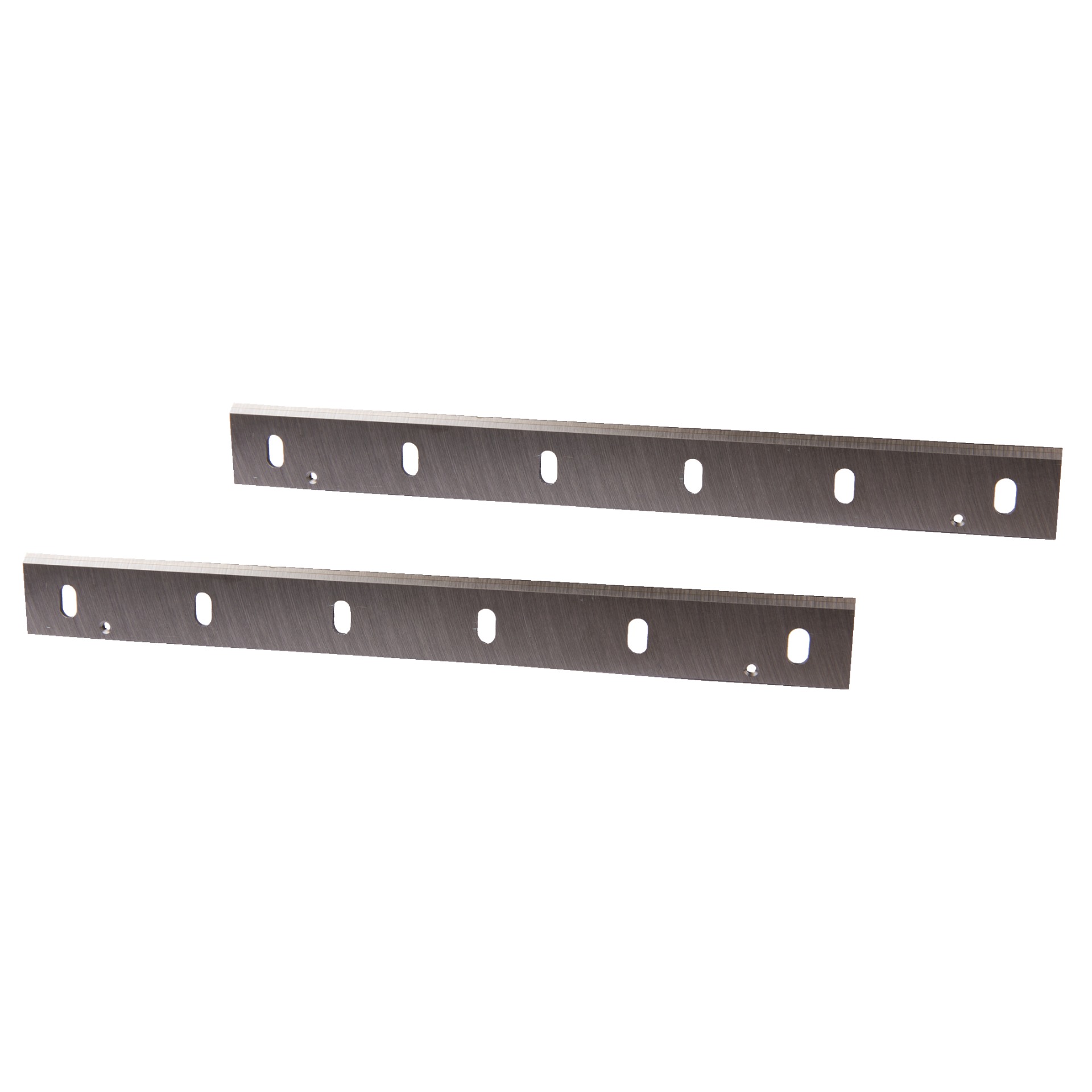 Hobelmesser HSS Set
