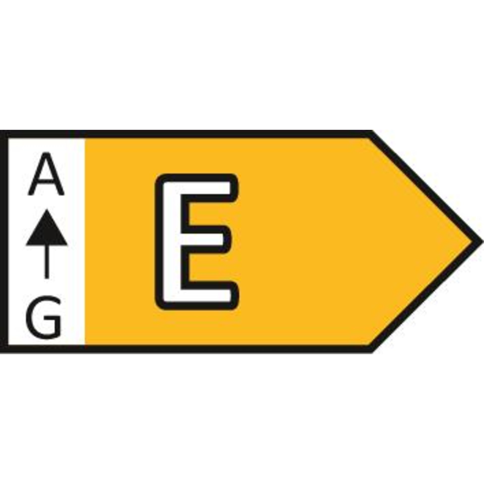 lag496481