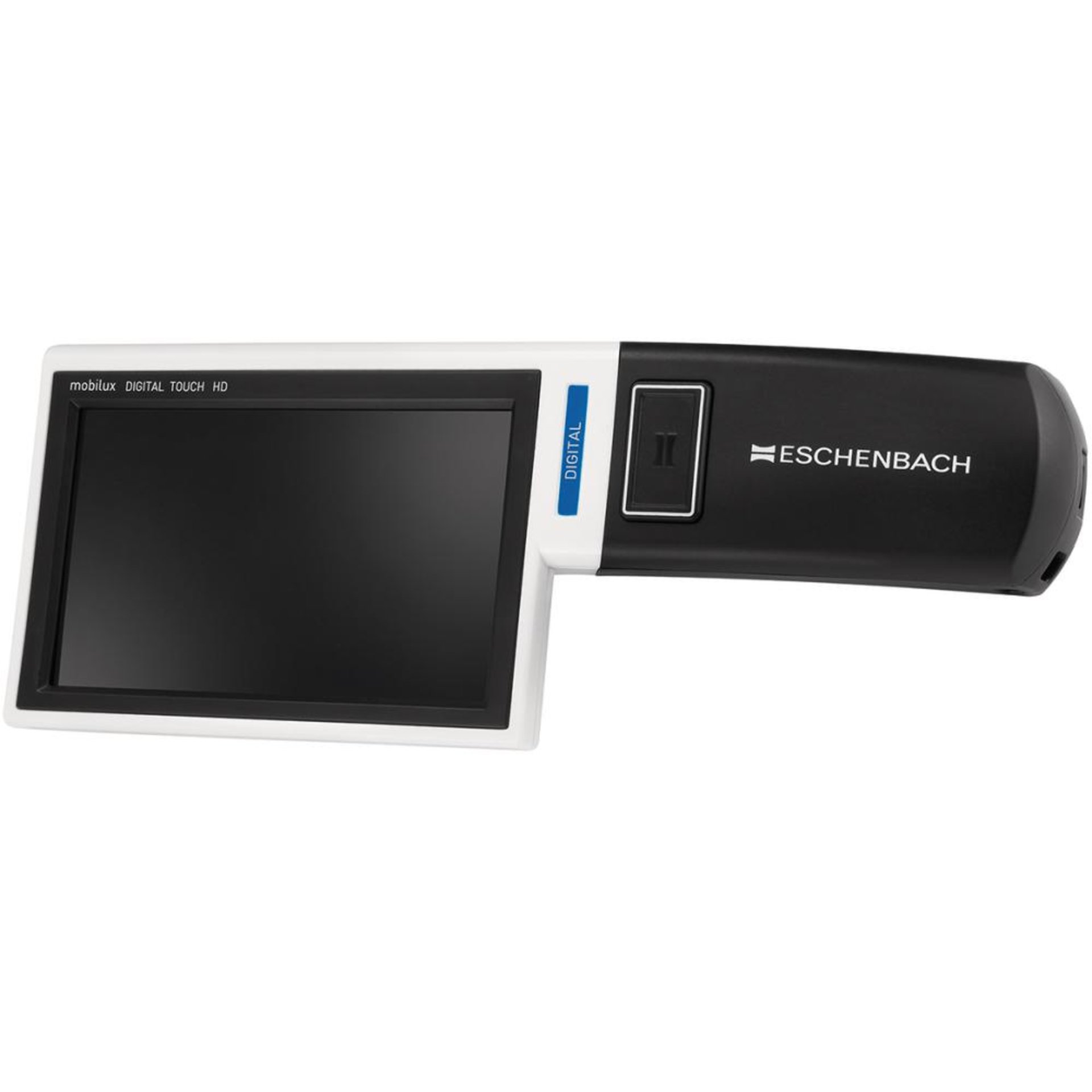 Mobilux DIGITAL Touch HD 1,9-12 ESCHENBACH