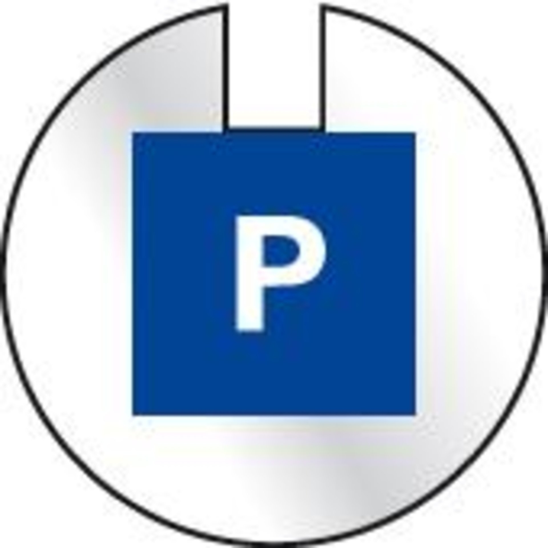 seal_pre416092